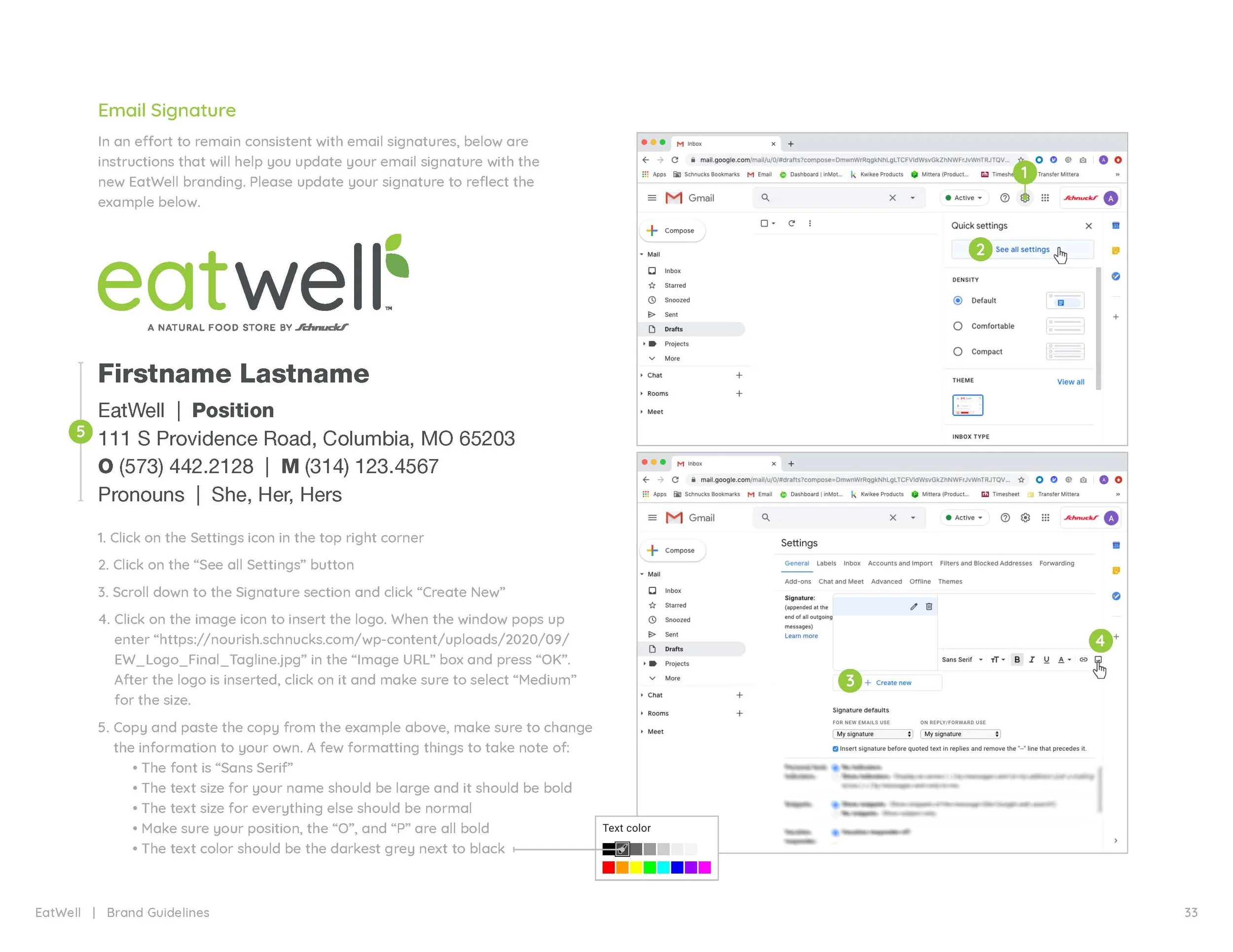 EW_BrandGuidelines__Page_35.jpg
