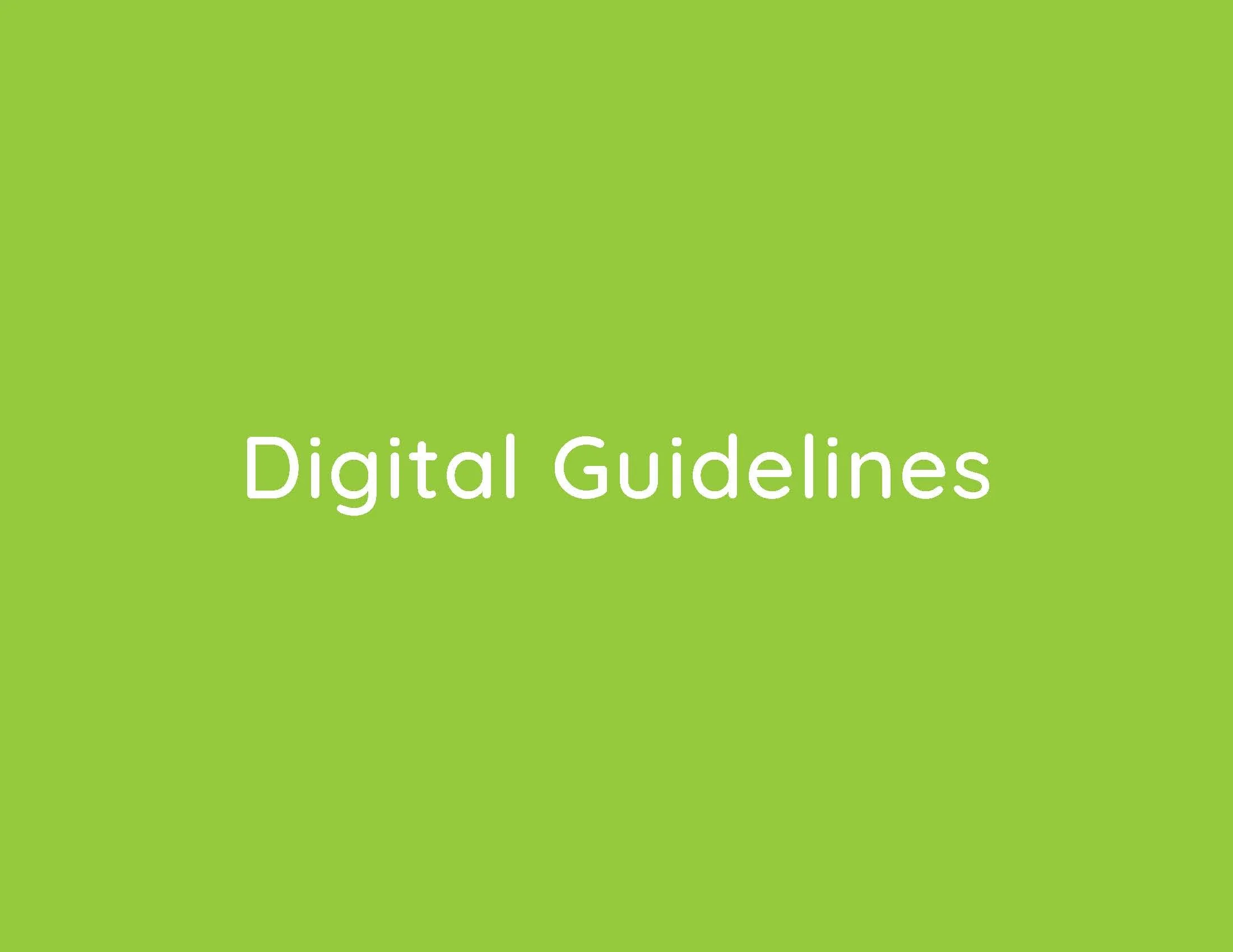 EW_BrandGuidelines__Page_30.jpg