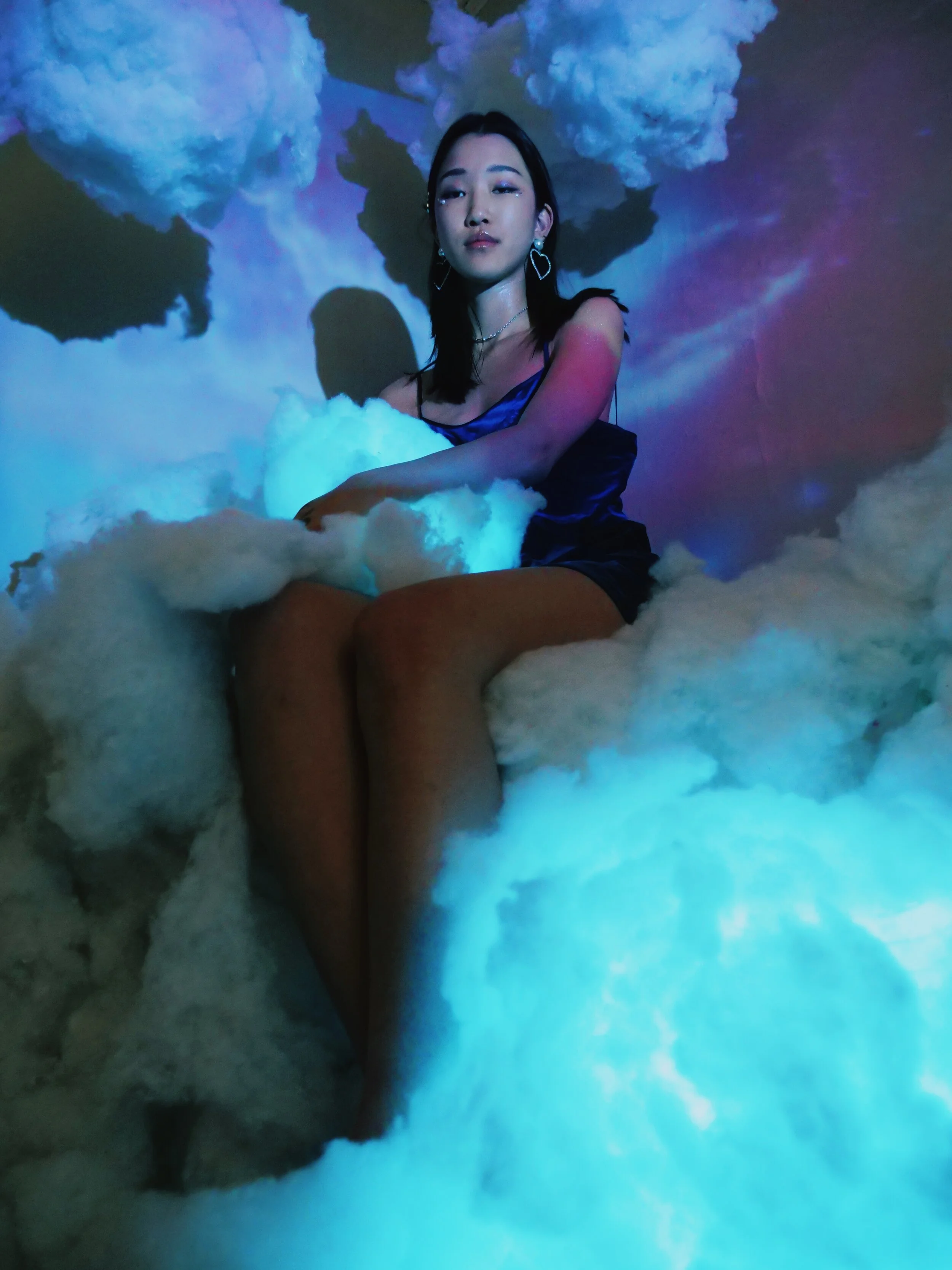 0EF2B582-3148-4BE4-A7AA-39939F67C9DE.jpeg