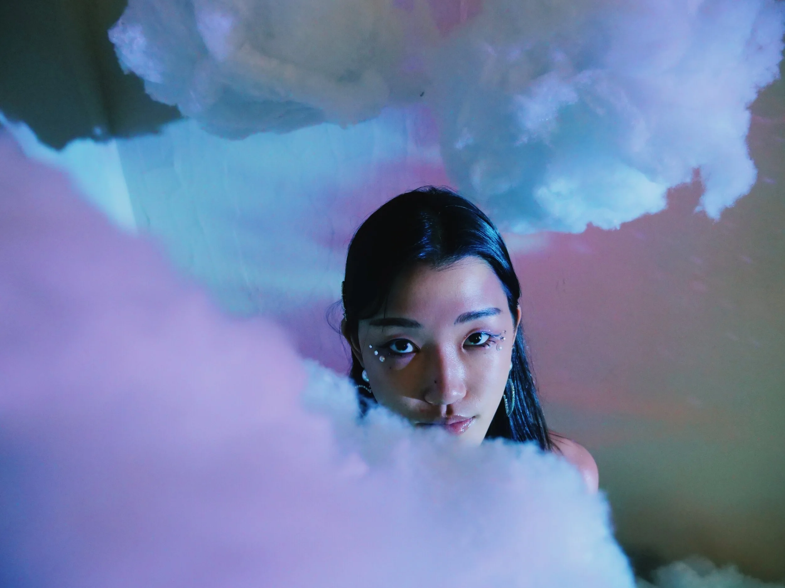 1C2826B3-500B-44A0-8AA7-04E55D6E0FE3.jpeg