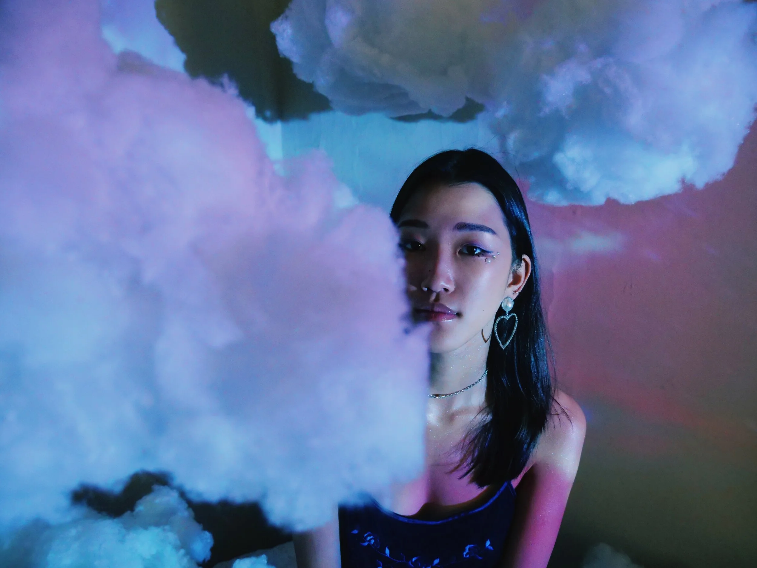 43CF165B-8DBD-43B9-AFF9-A7440F67B81D.jpeg