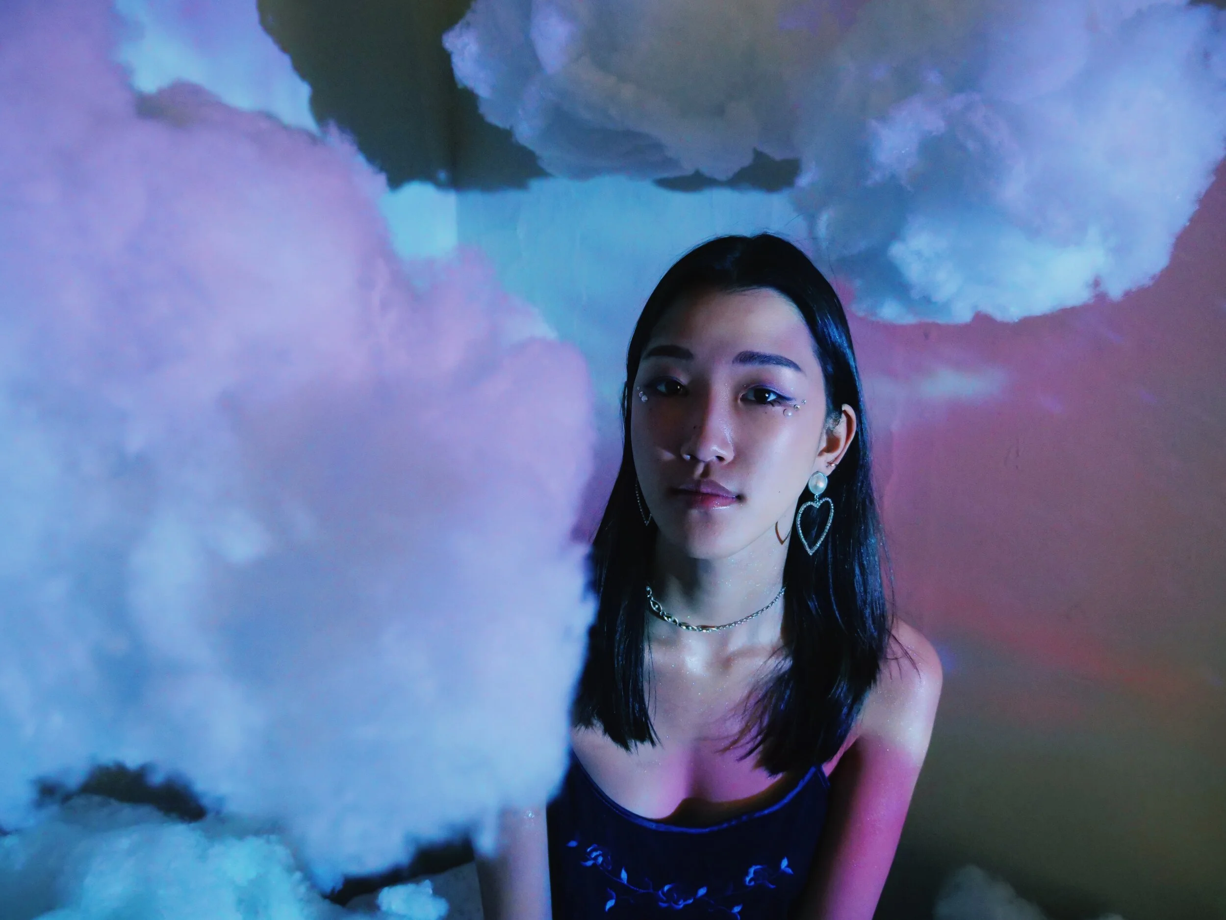 EB67938F-734D-4B2A-B001-5D5605764538.jpeg