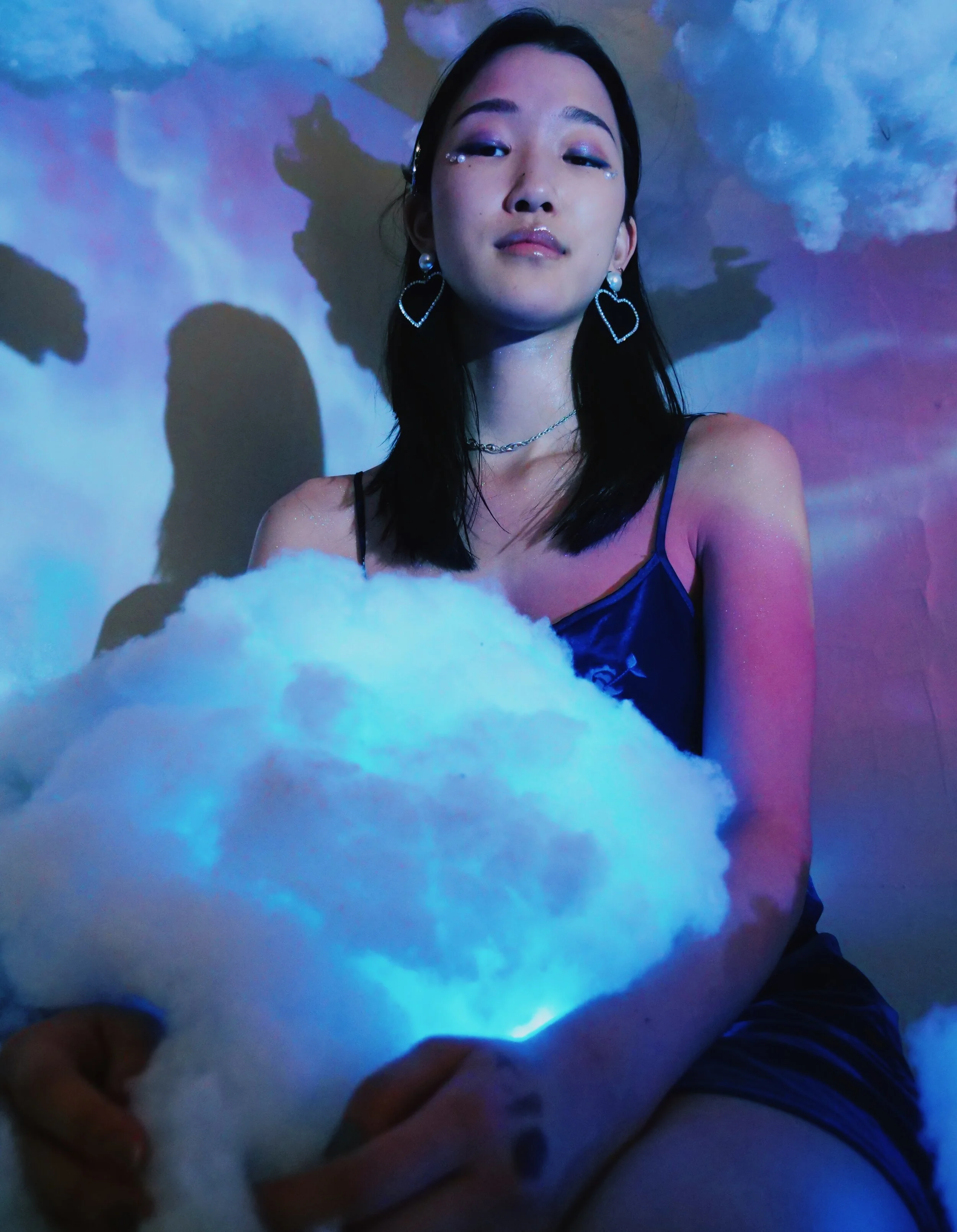 F99C35FD-B91A-40C3-989D-3B846137B973.jpeg