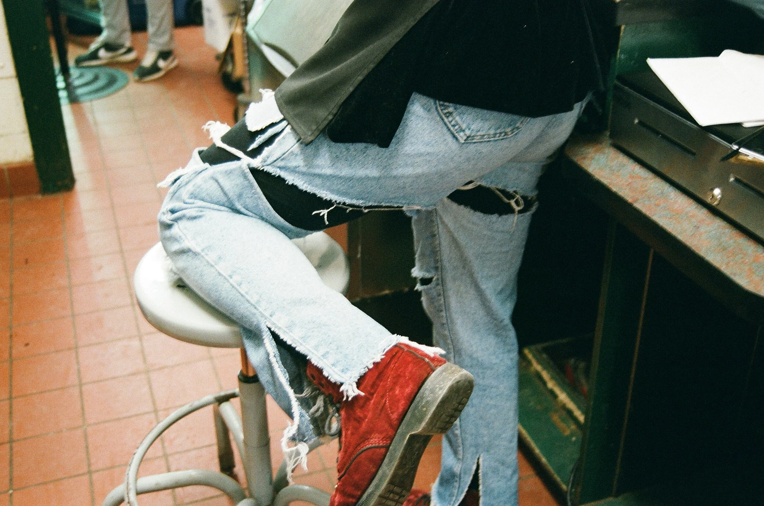 01-009.jpg