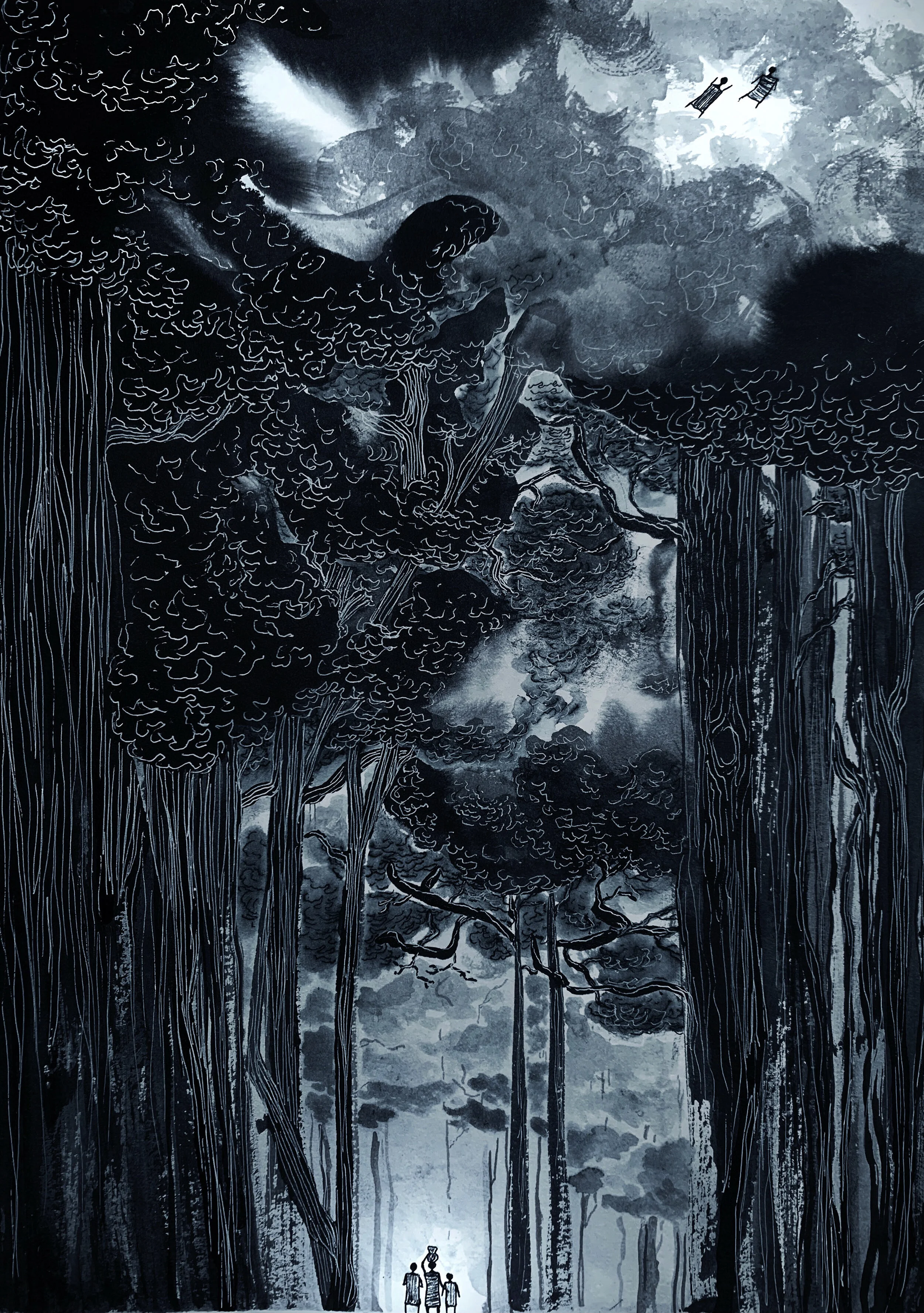 882F3B9A-BE7C-4C19-A234-80281561618B_1_201_a.jpeg