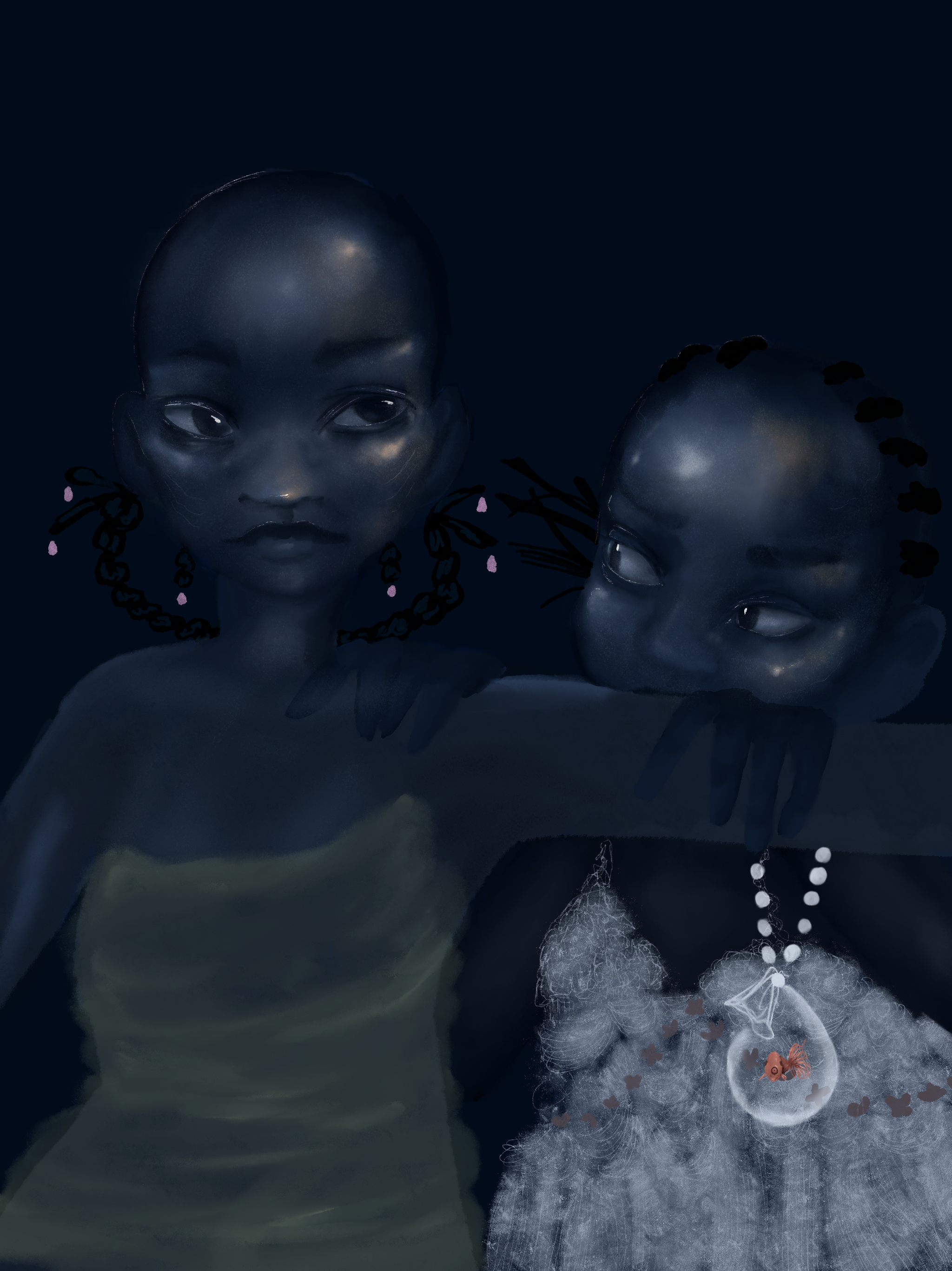 Illustration_sans_titre 52.PNG
