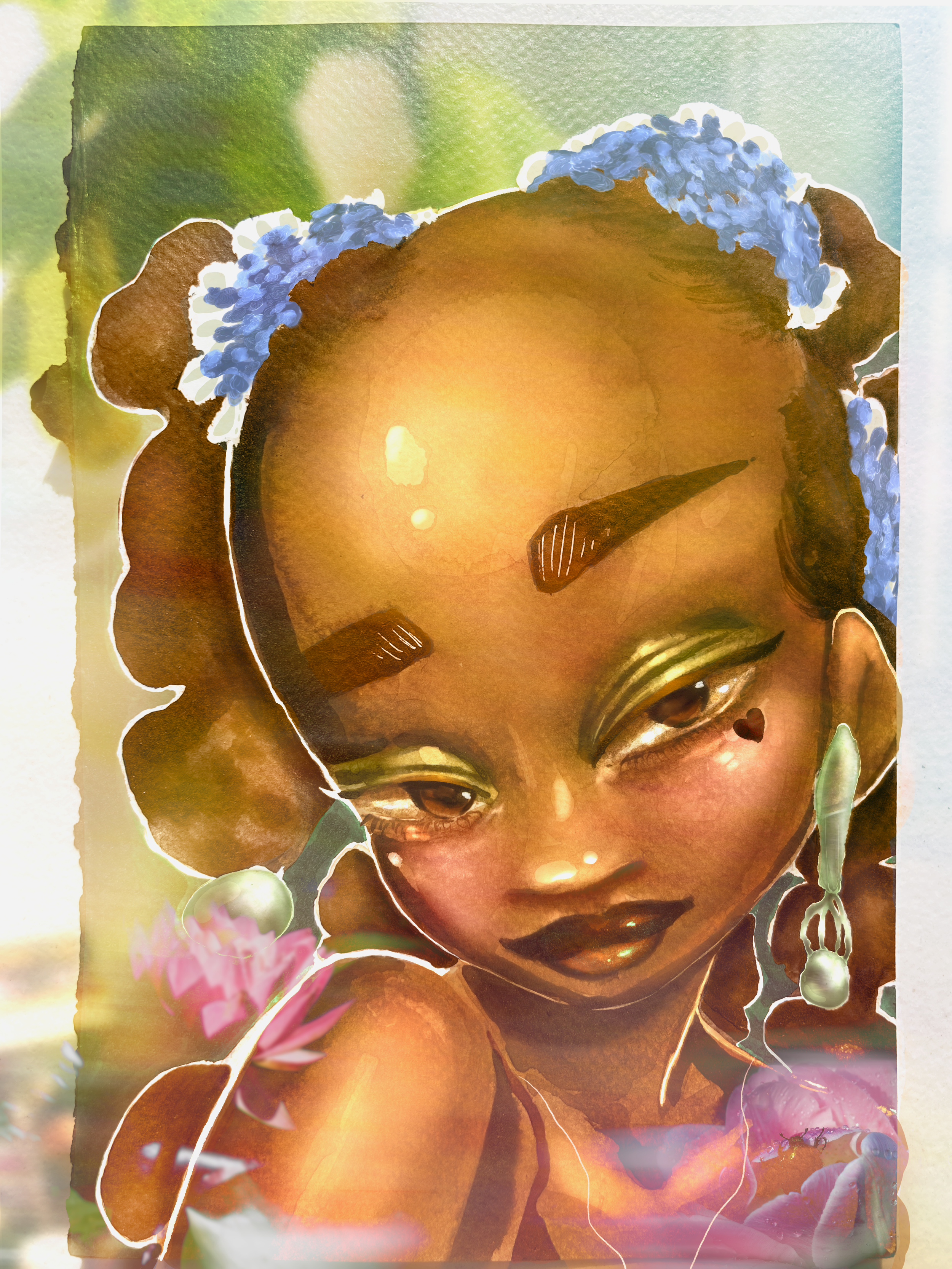 ginger.png