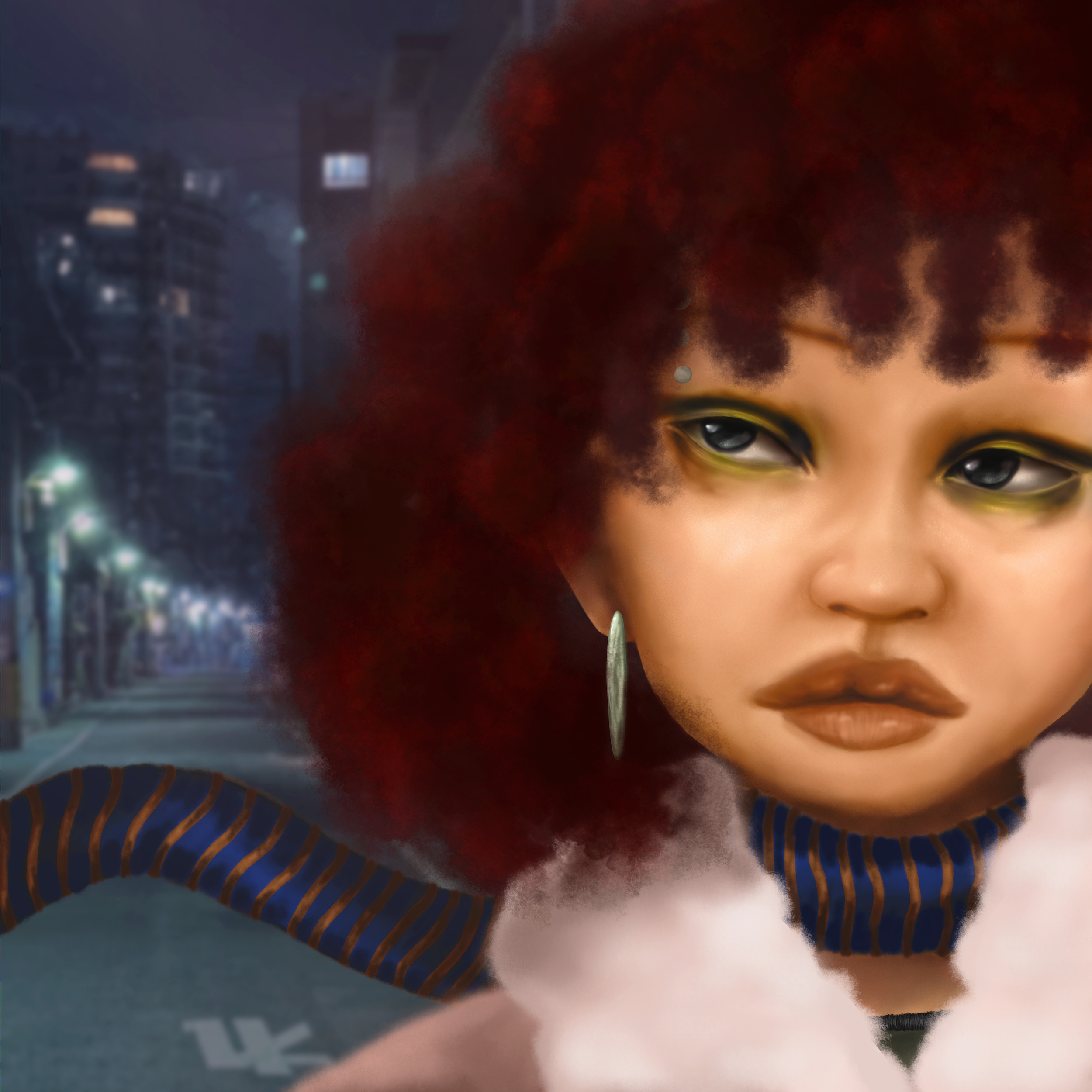 Copia de cover girl.png
