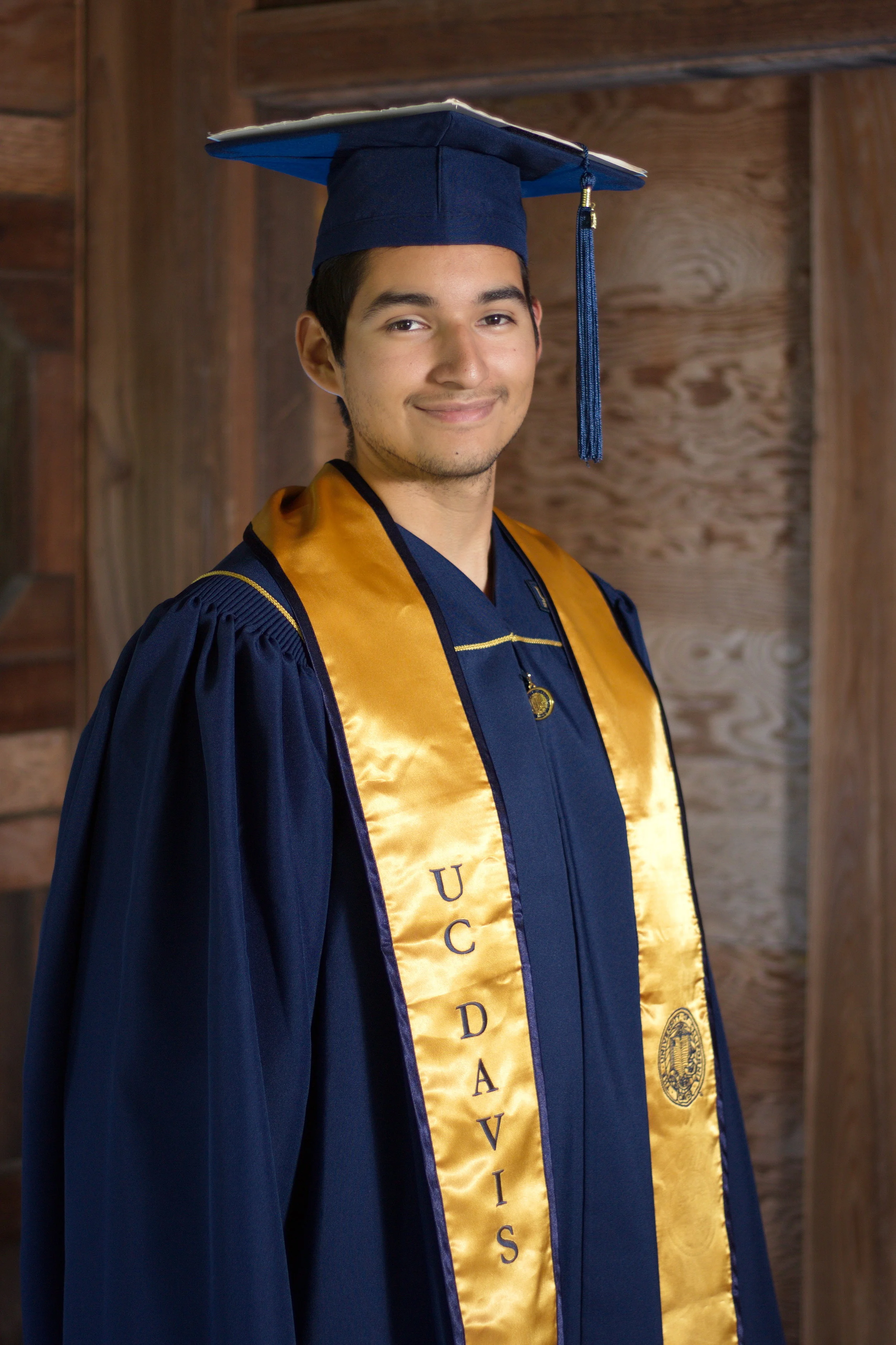 JR18.jpg