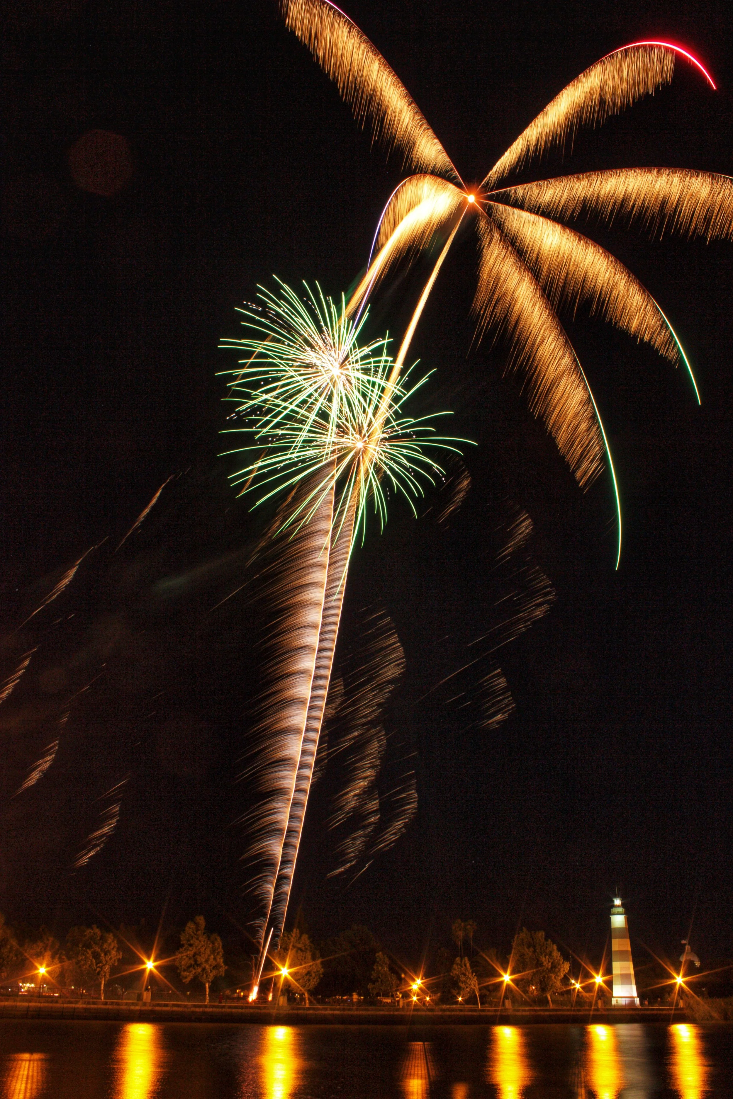 _MG_0352-01.jpeg