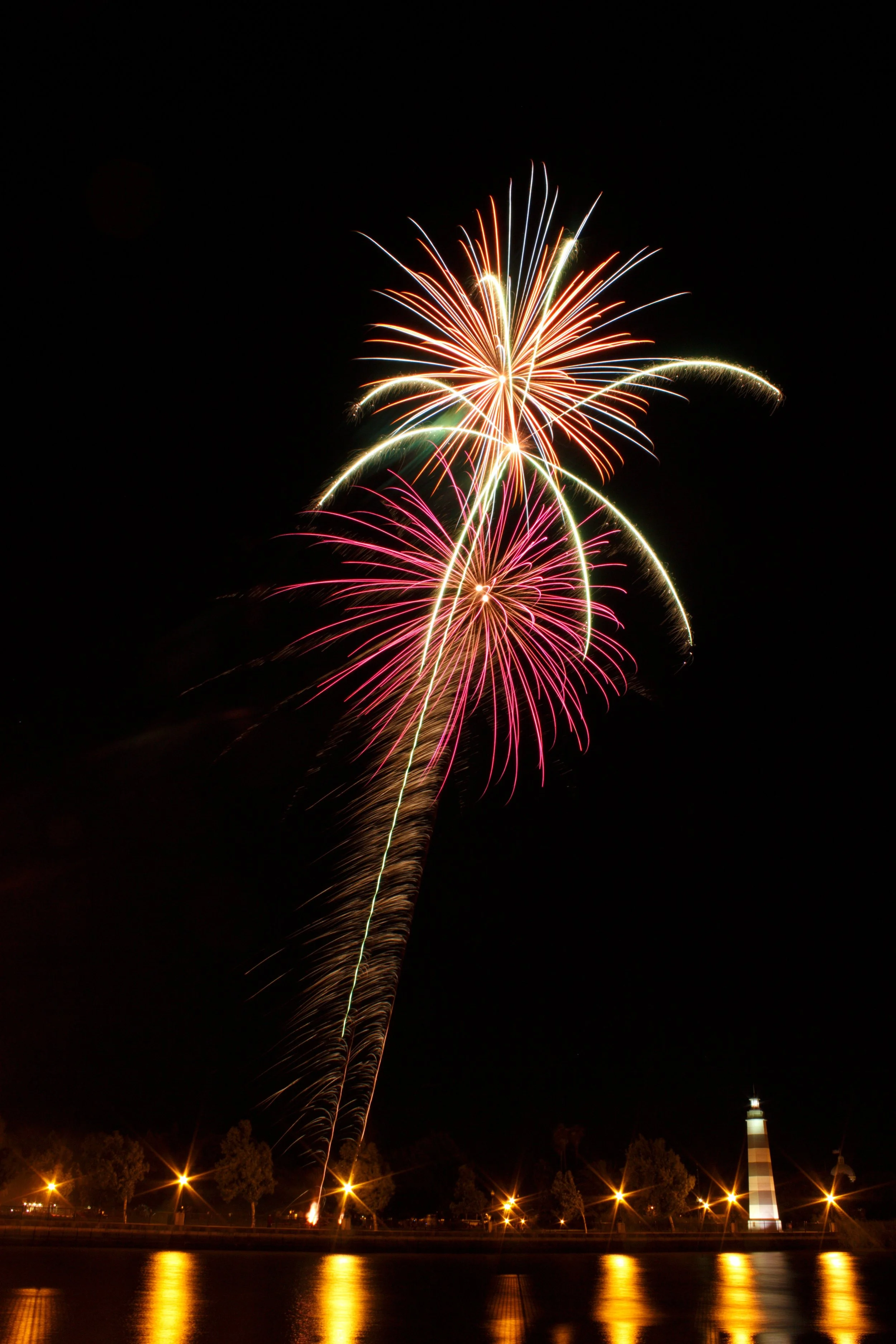 _MG_0351-01.jpeg