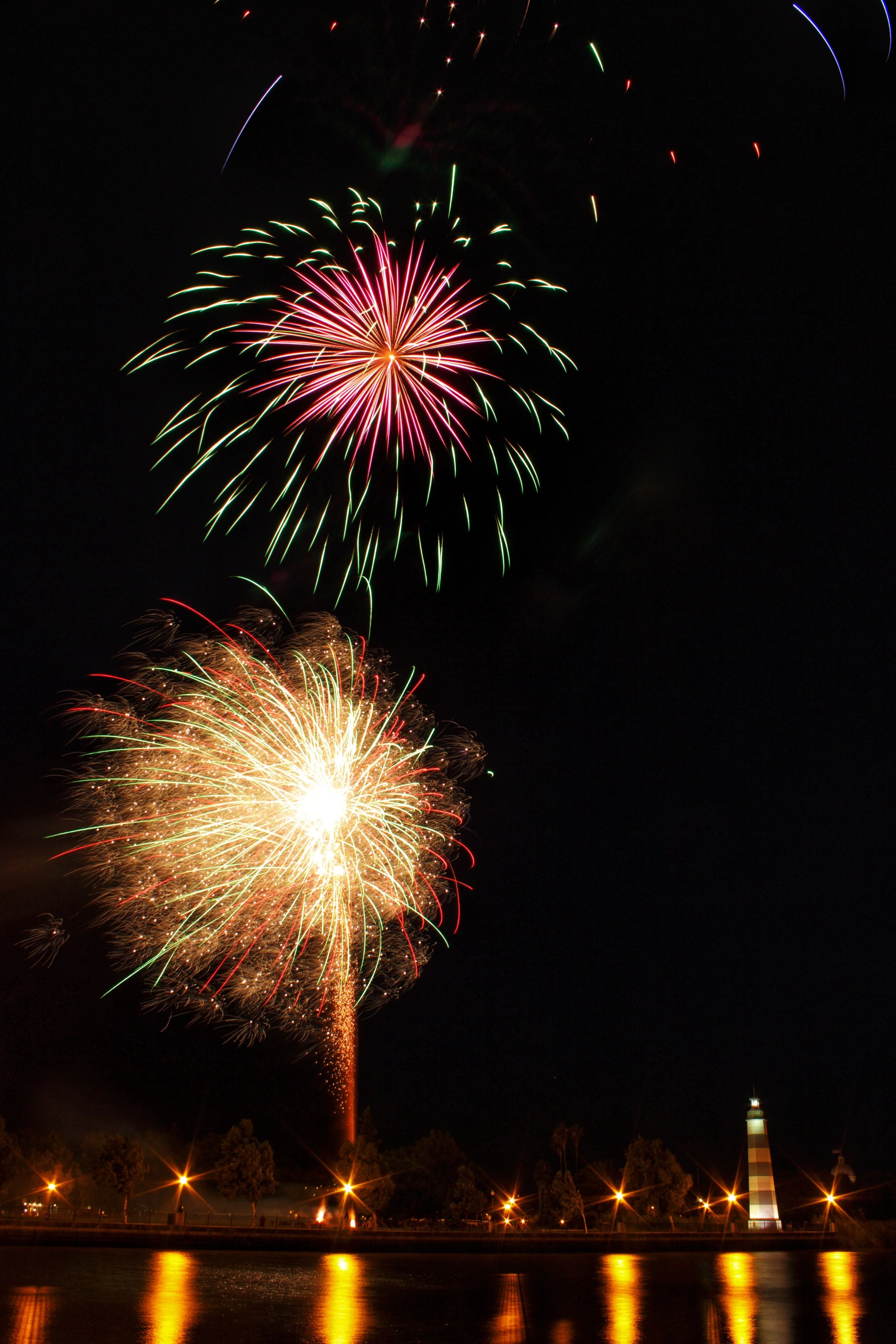 _MG_0308-01.jpeg