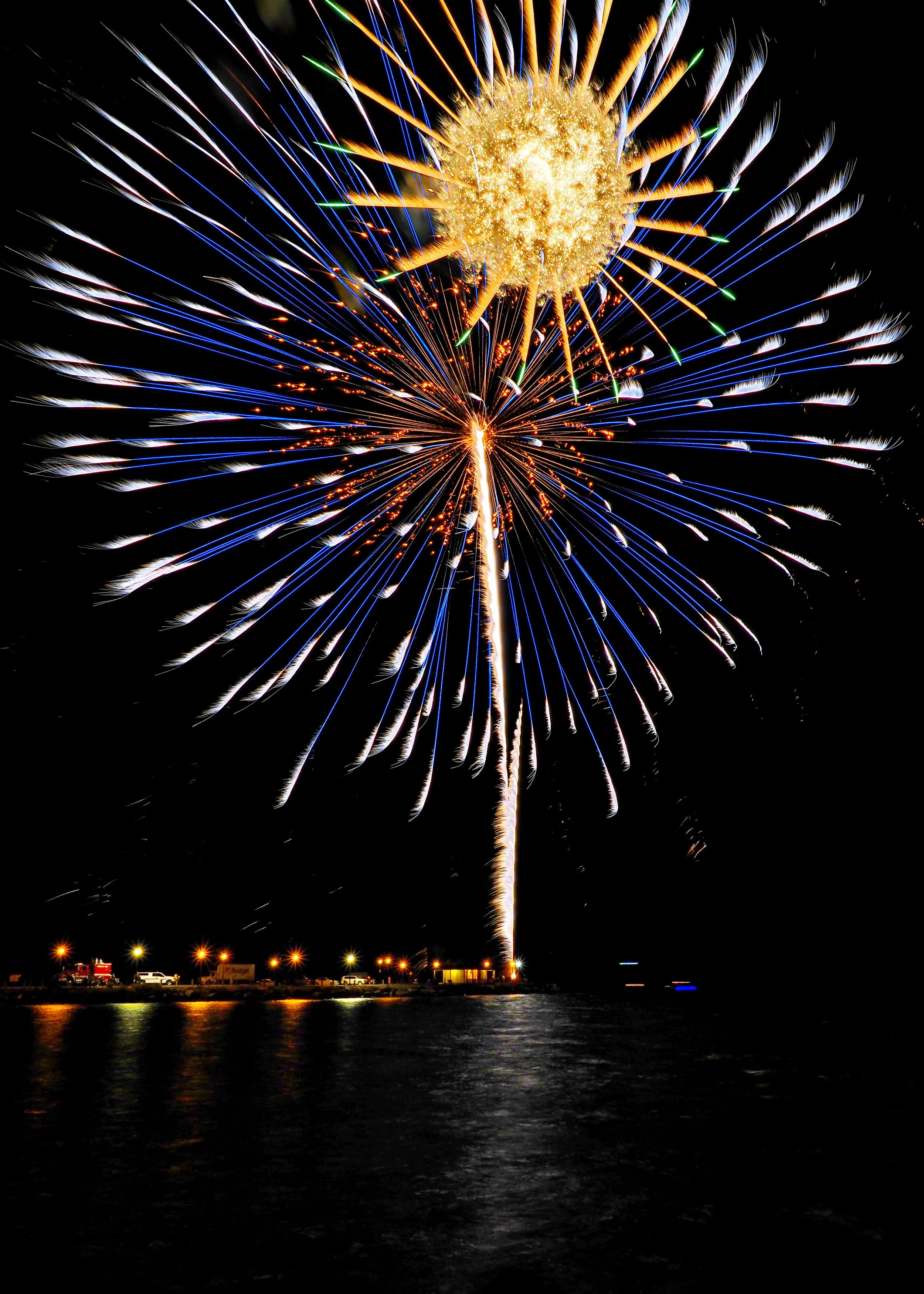 P7042692 MASTER 5X7.JPG