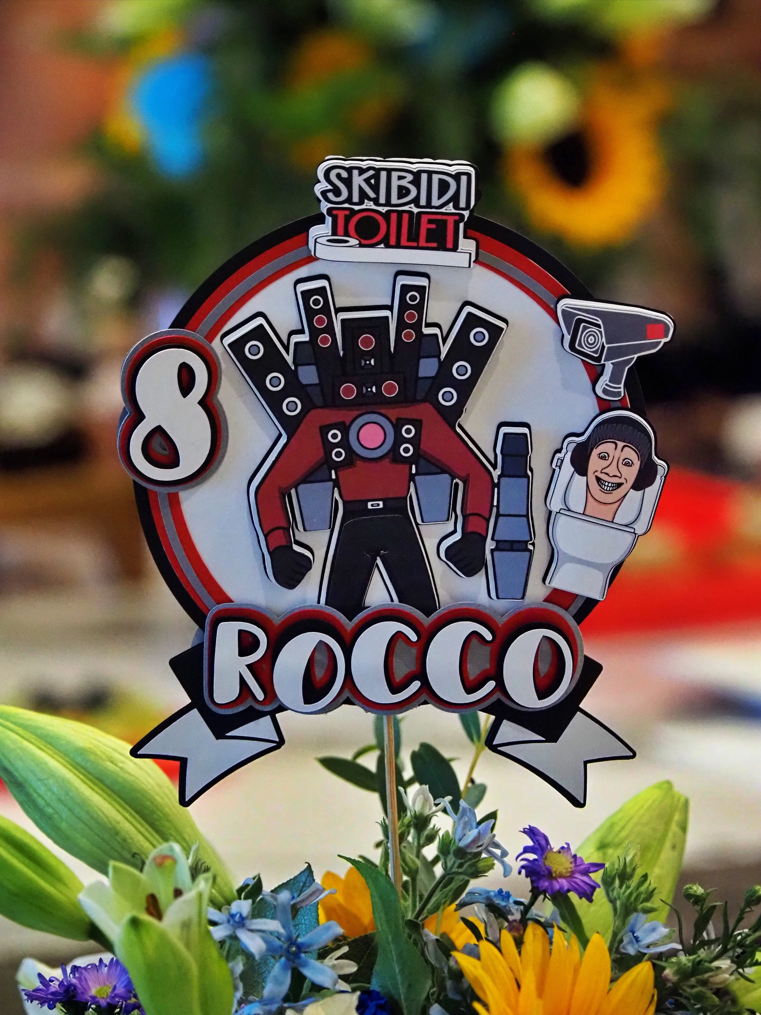 ROCCO_BDAY_135.JPG