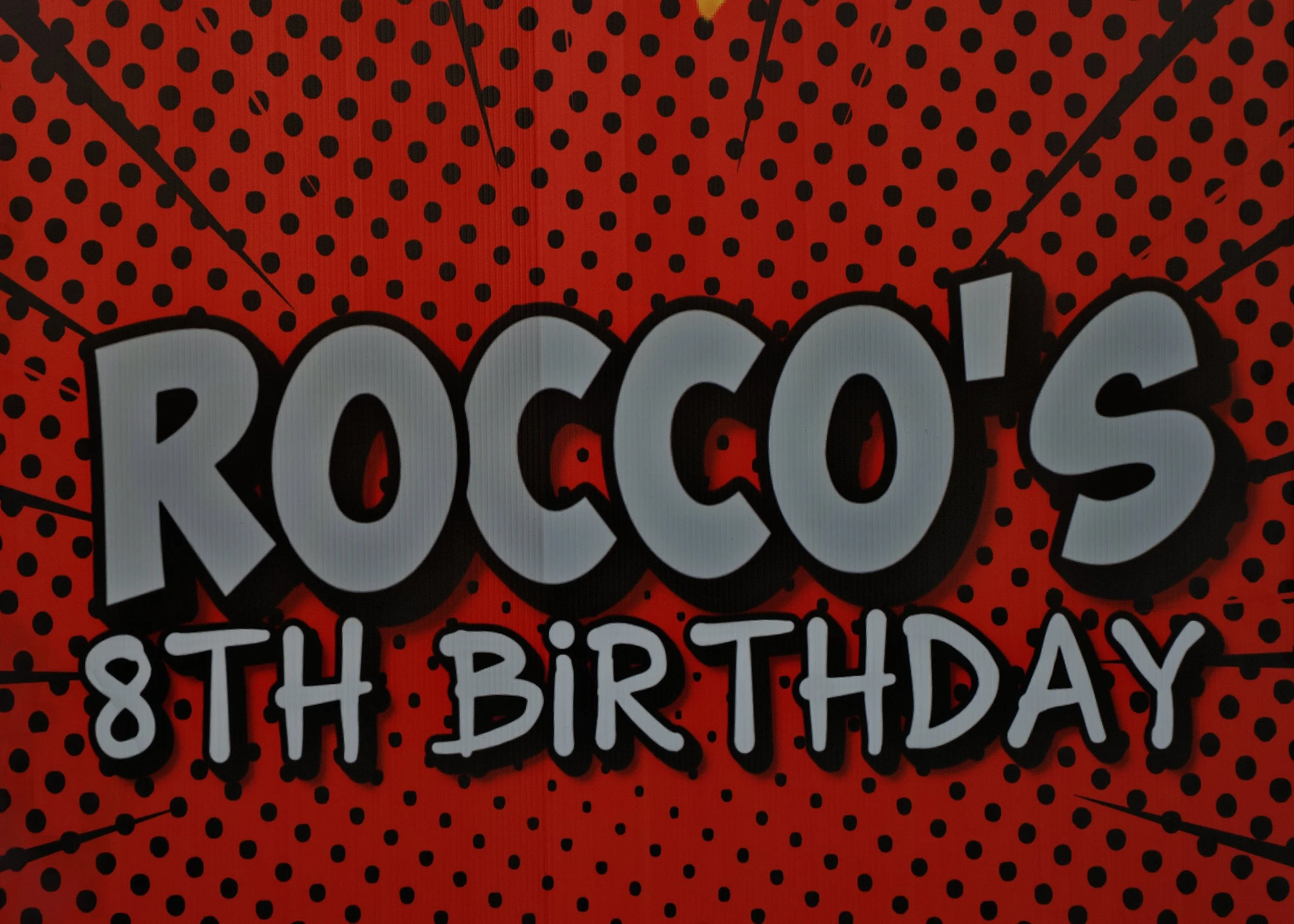 ROCCO_BDAY_134.JPG