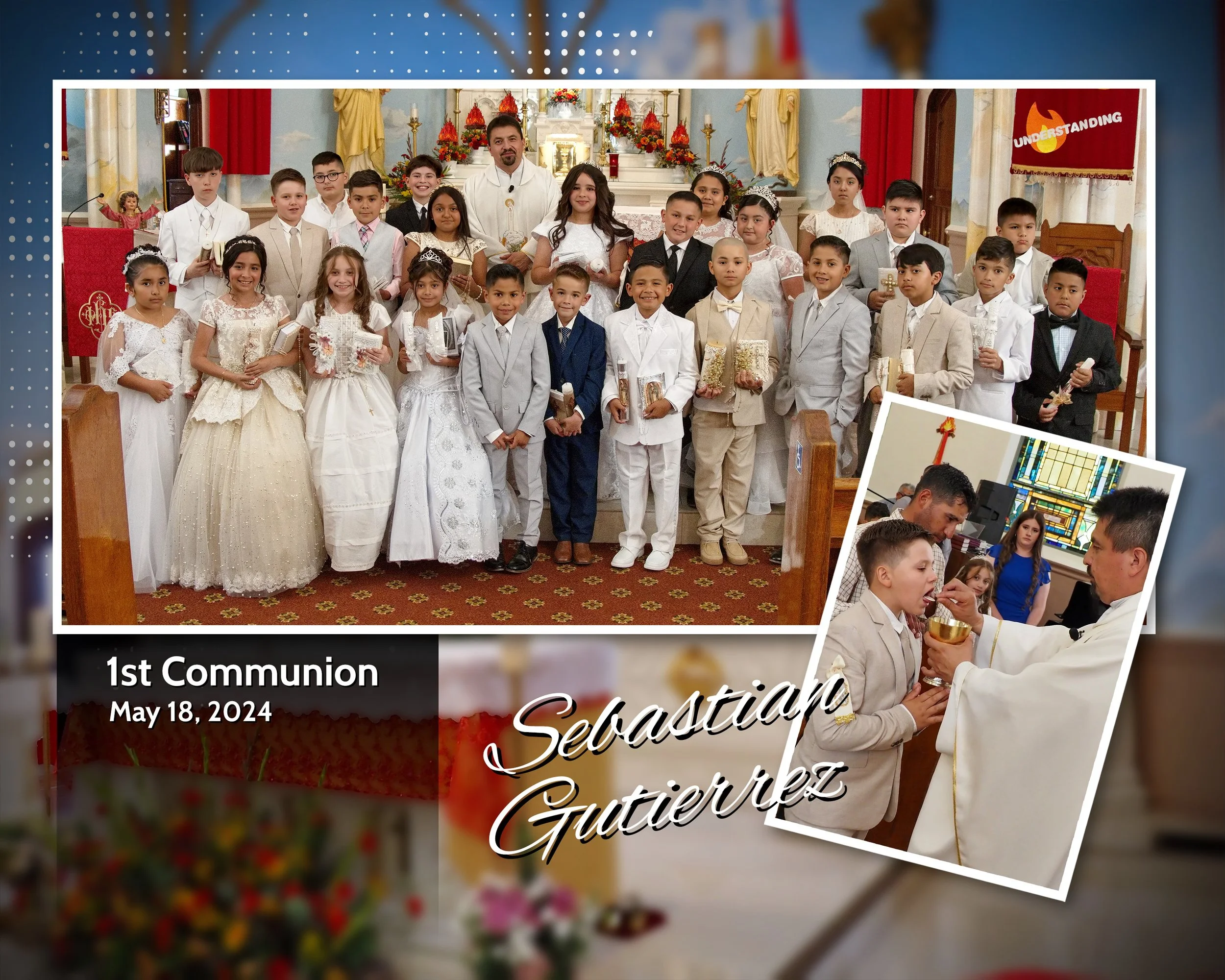 14 SEBASTIAN GUTIERREZ  MASTER.jpg