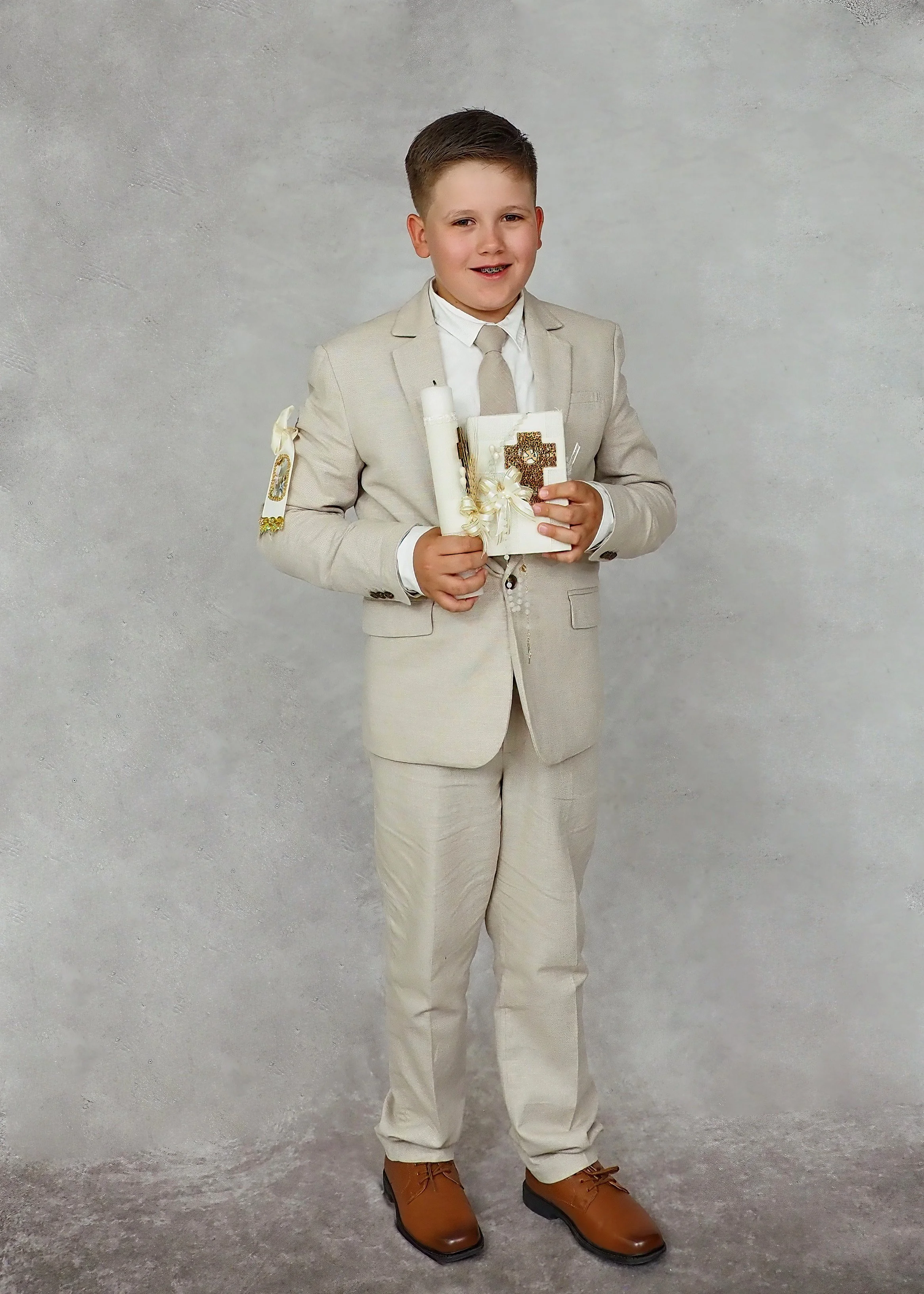 P5182452 MASTER 5X7-SharpenAI-Focus.JPG