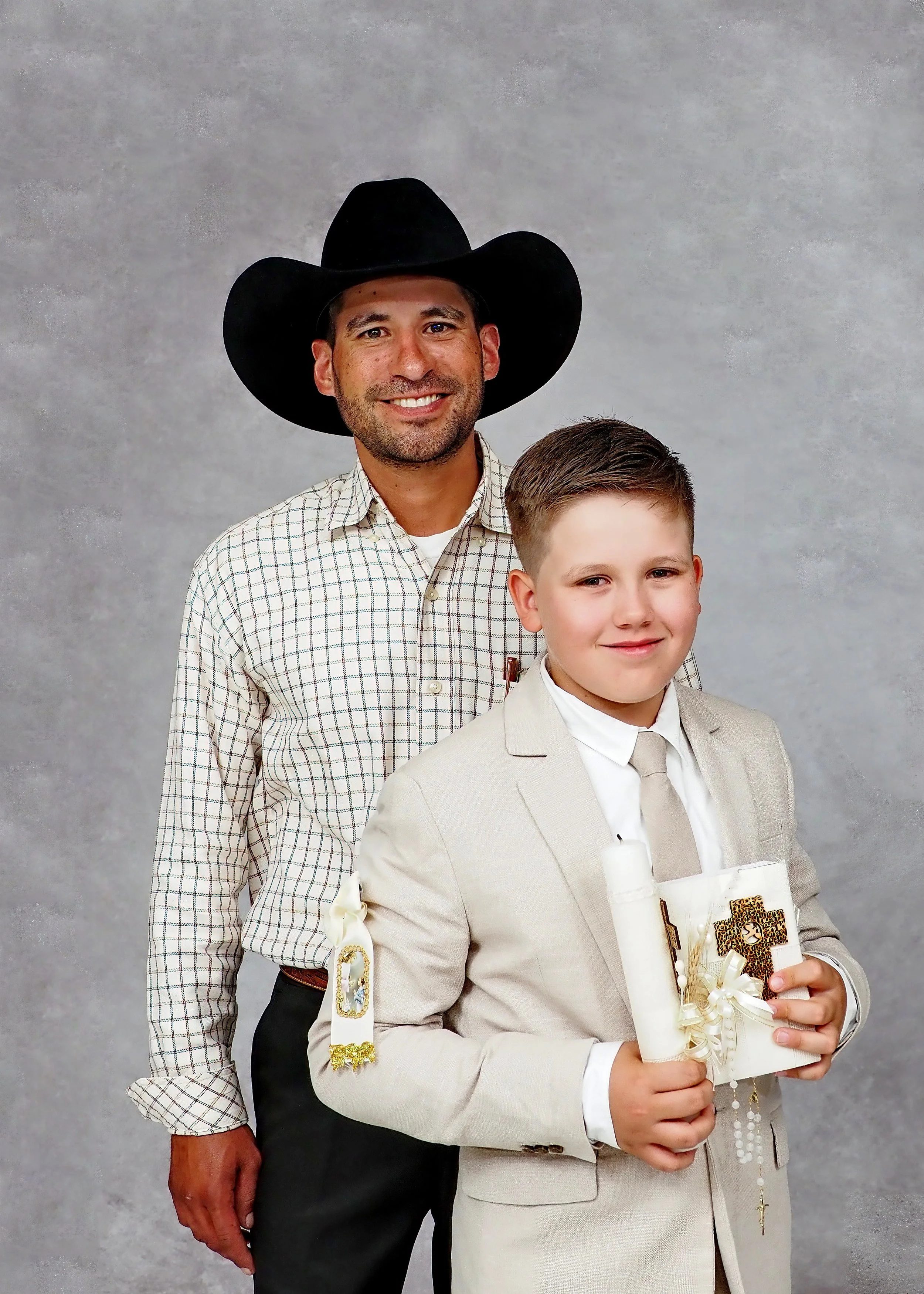 P5182459 MASTER 5X7-SharpenAI-Focus.JPG