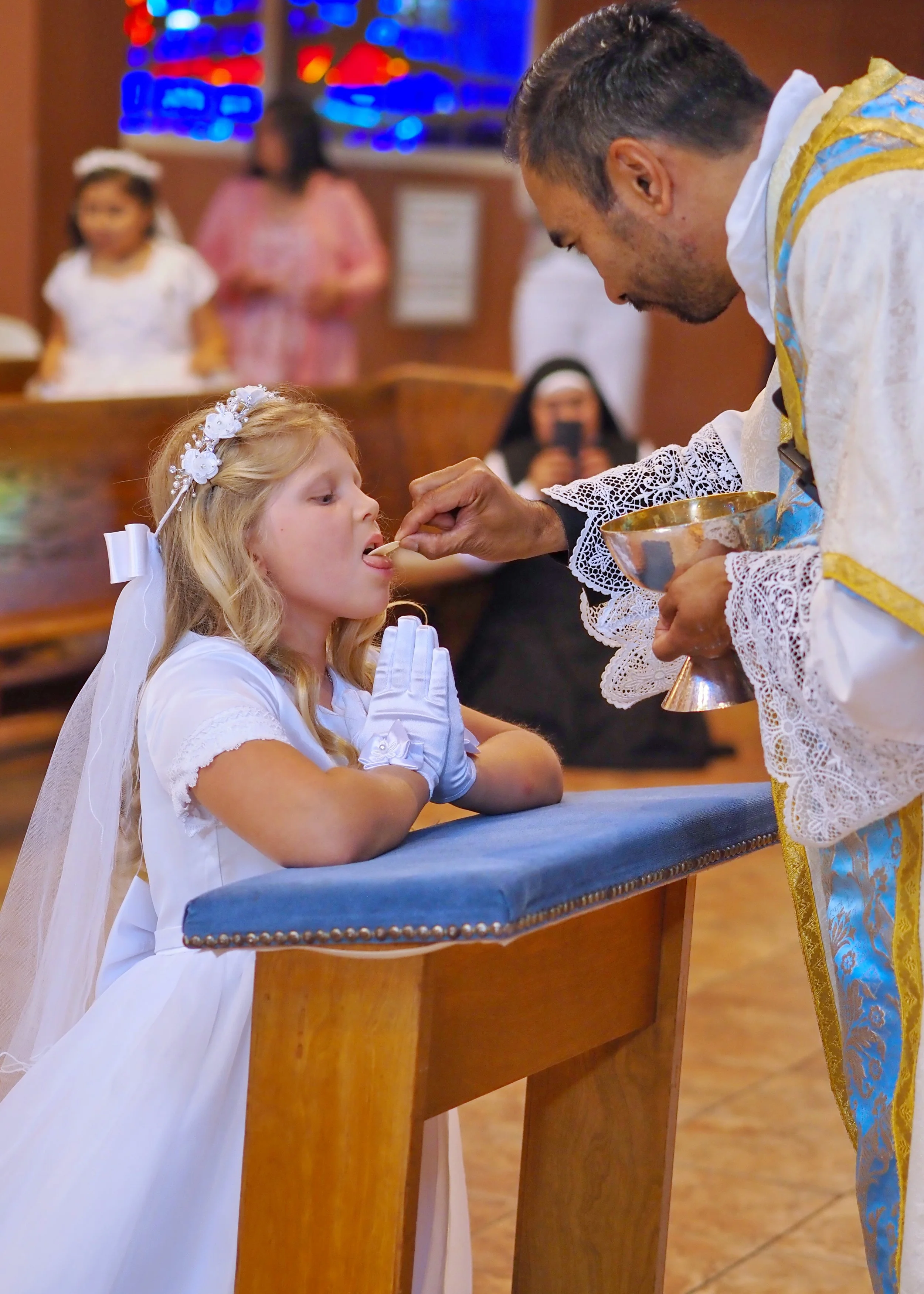 JULIA STRZELCZYK_002.JPG