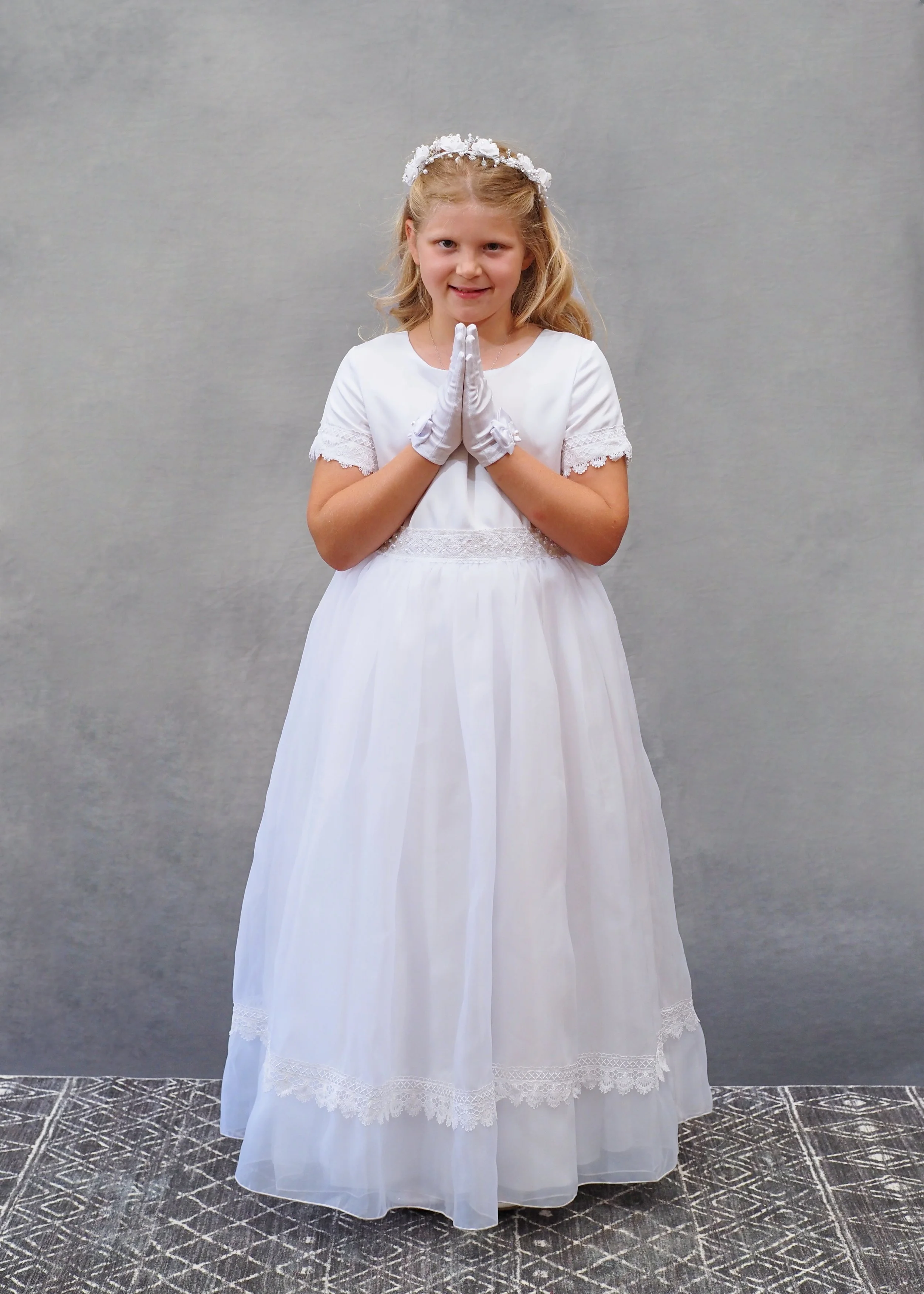 JULIA STRZELCZYK_003.JPG