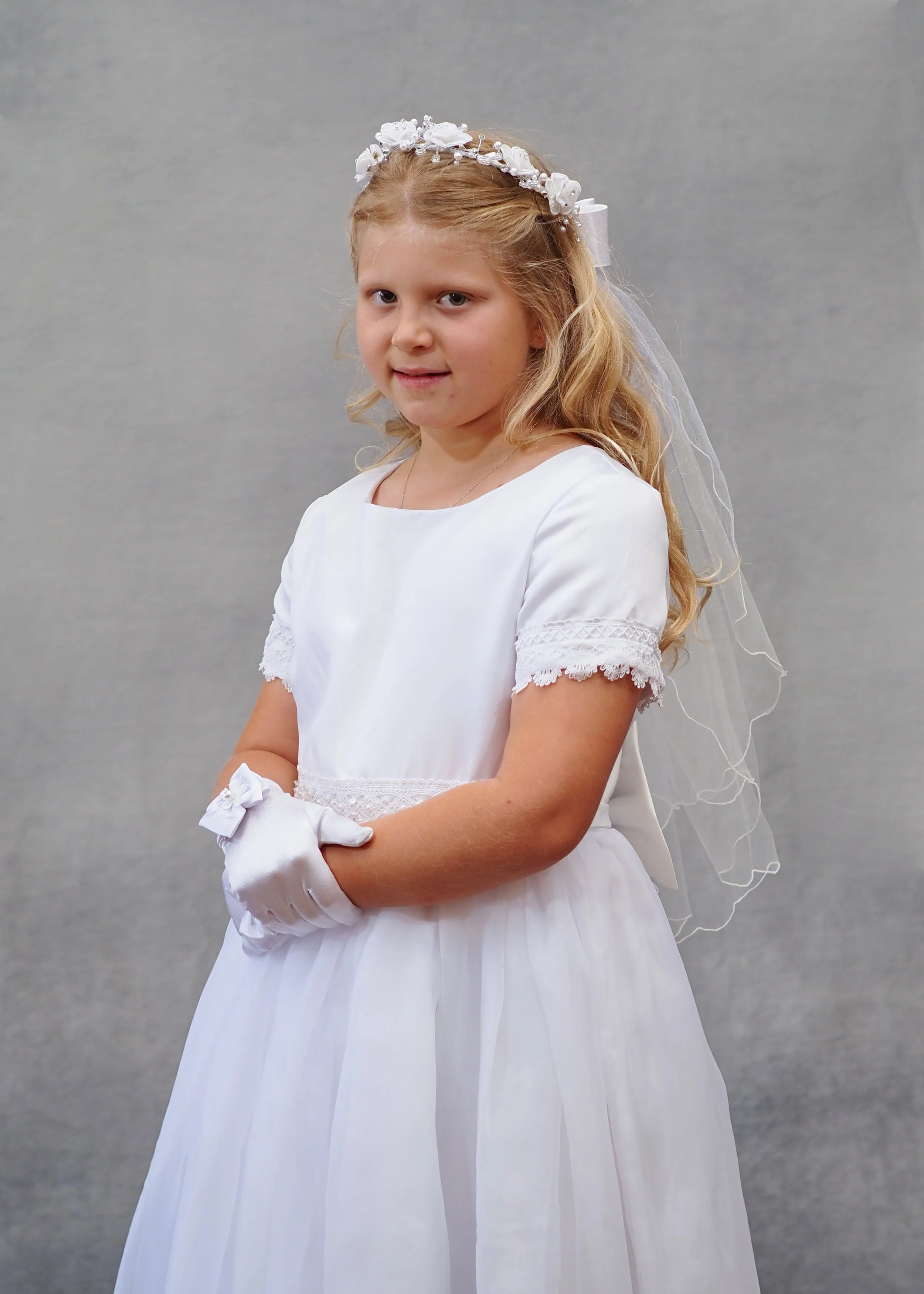 JULIA STRZELCZYK_004.JPG