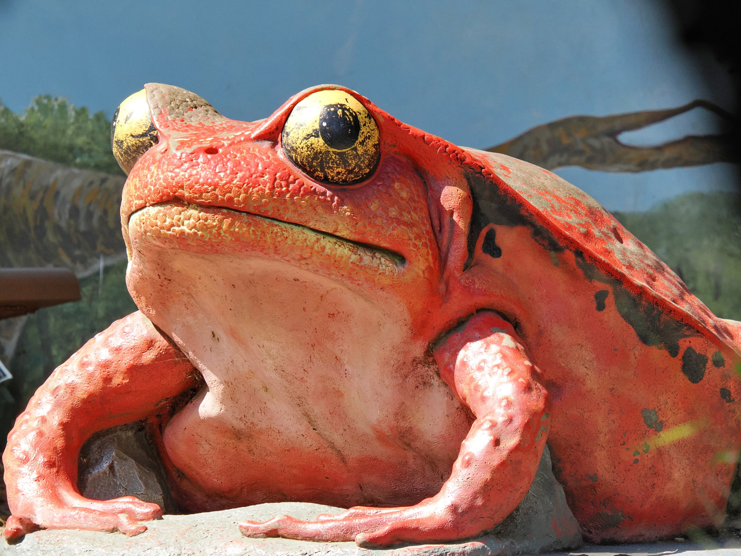 O_ZOO_042.JPG
