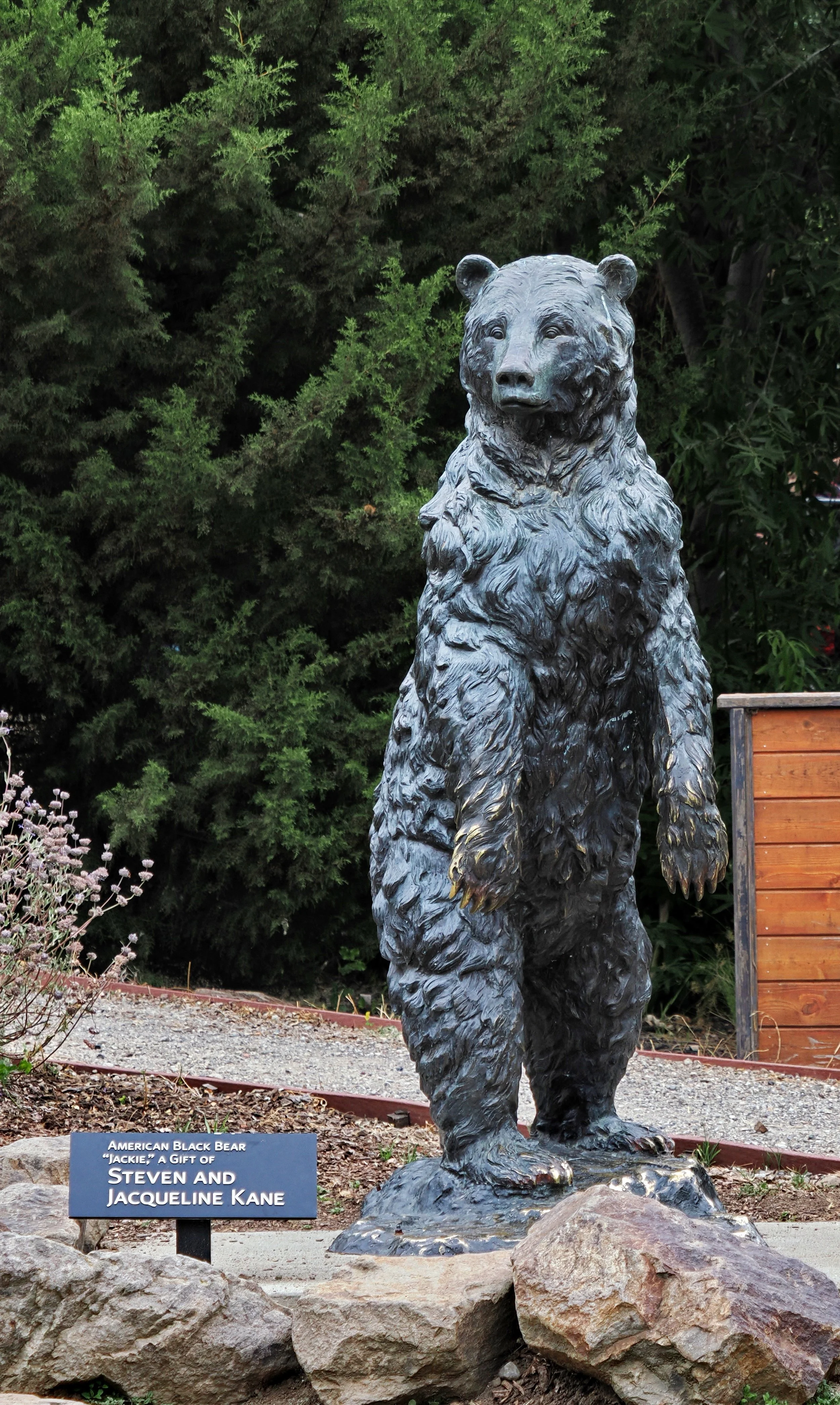 0_ZOO_073.JPG