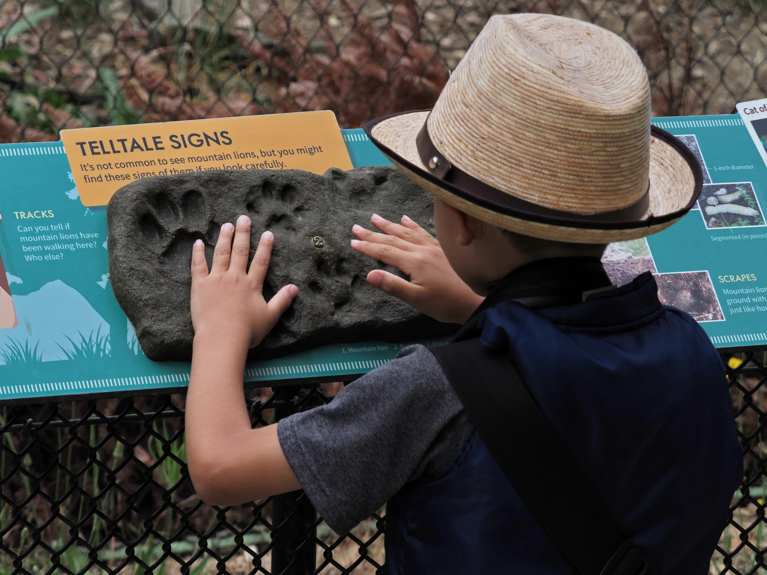 0_ZOO_079.JPG