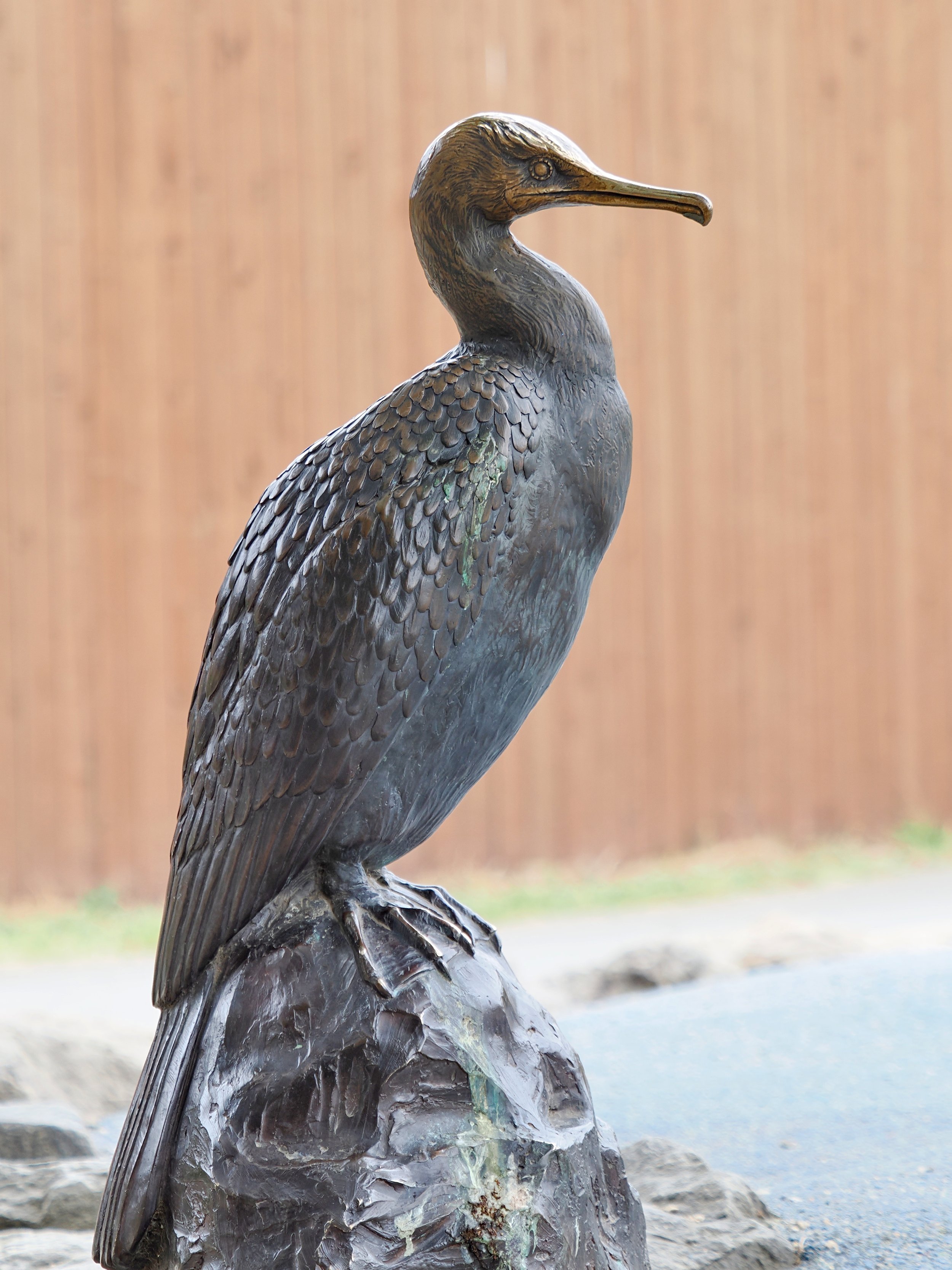 0_ZOO_080.JPG