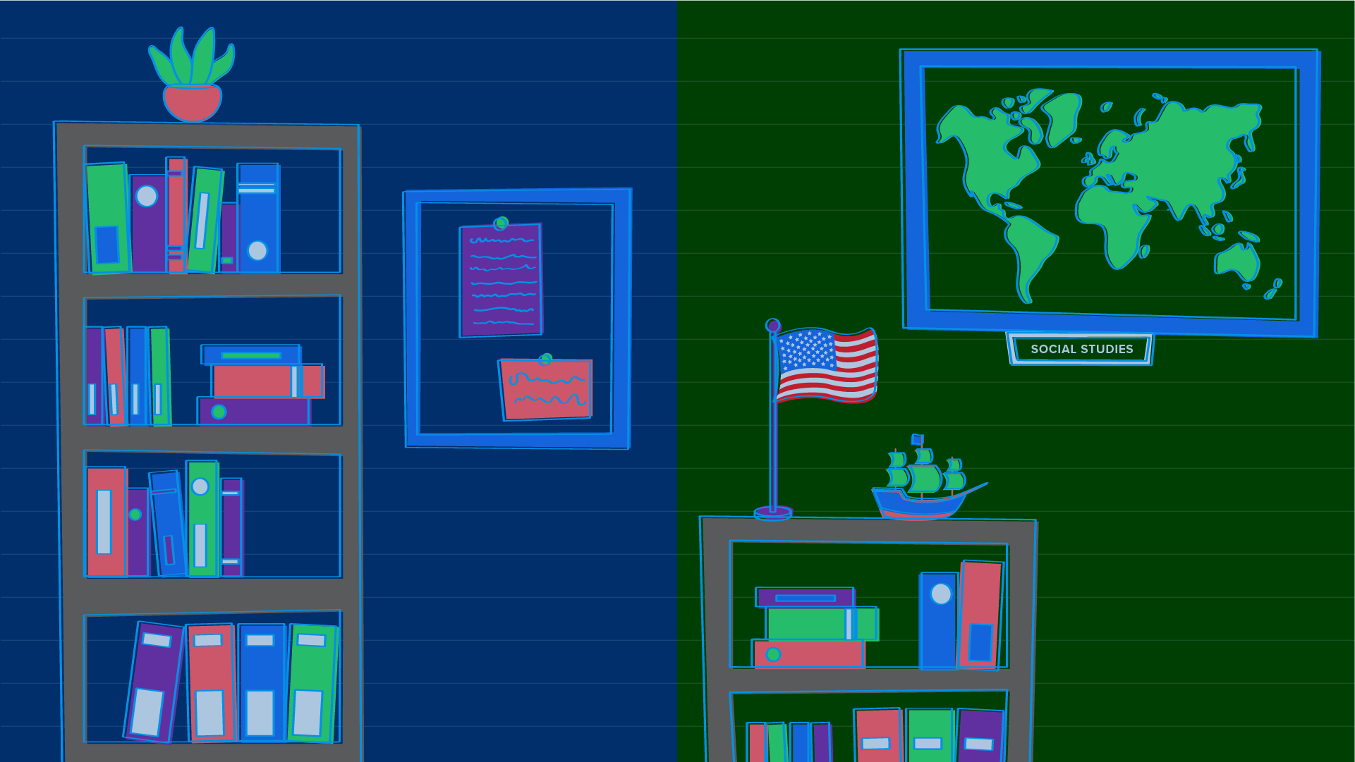 Learning Ally Cristine Enoki learning-ally-cristine-enoki