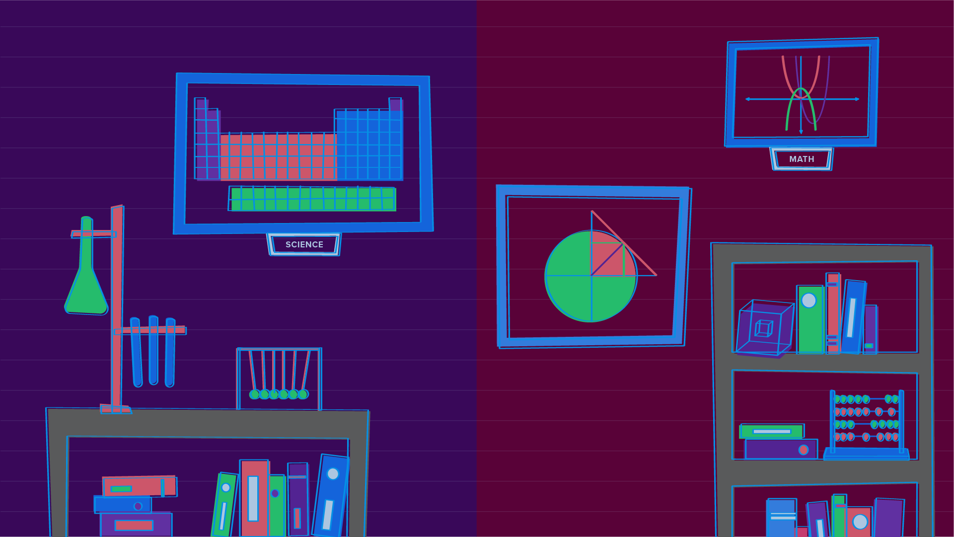 Learning Ally Cristine Enoki learning-ally-cristine-enoki