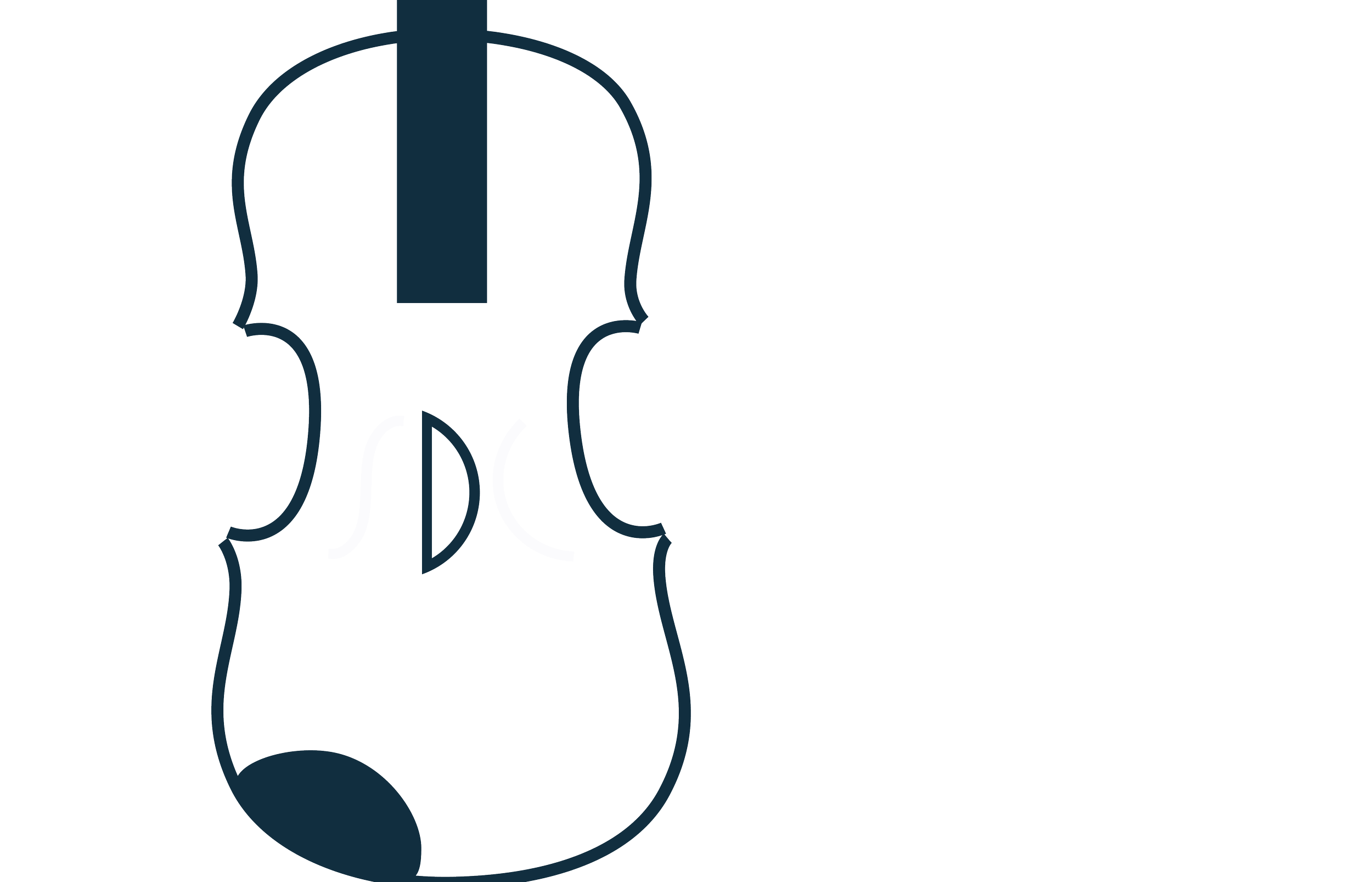 SDC Music