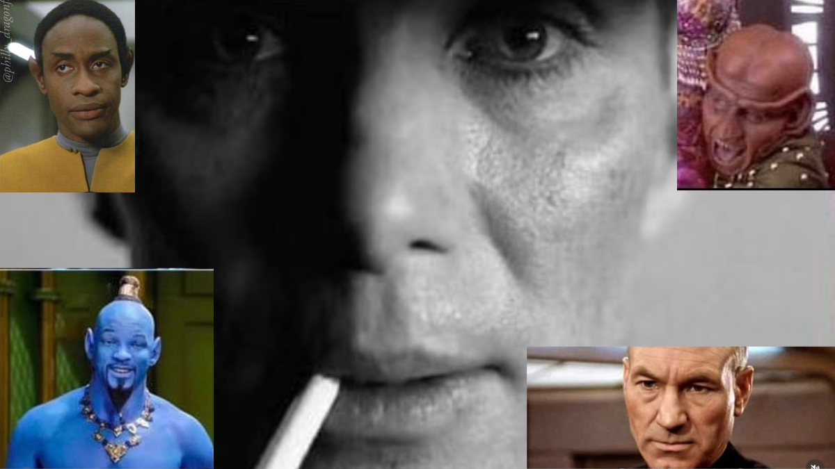 Retrospective Memes Quand C’est Le Moment De Passer à La
