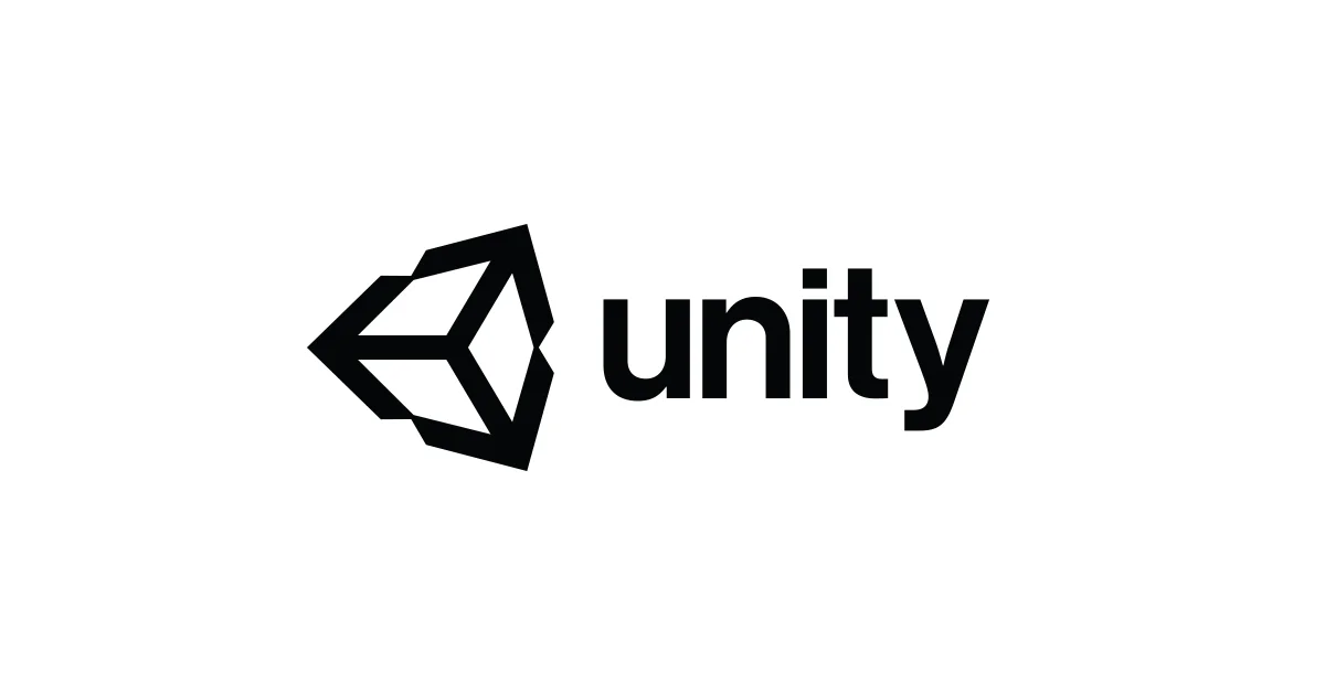 Unity Technologies