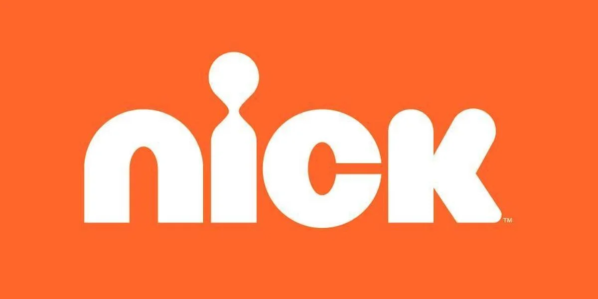 Nickelodeon