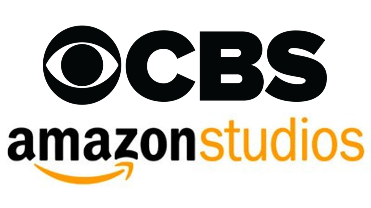 CBS, Amazon Studios