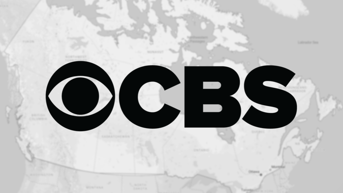 CBS in Canada