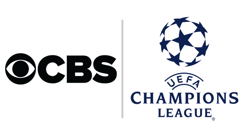 Cbs Scores The Rights To Stream The Uefa Champions League From 21 Daily Star Trek News