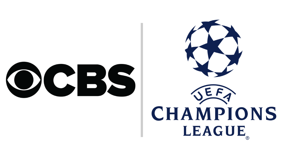 Cbs Scores The Rights To Stream The Uefa Champions League From 2021 Daily Star Trek News