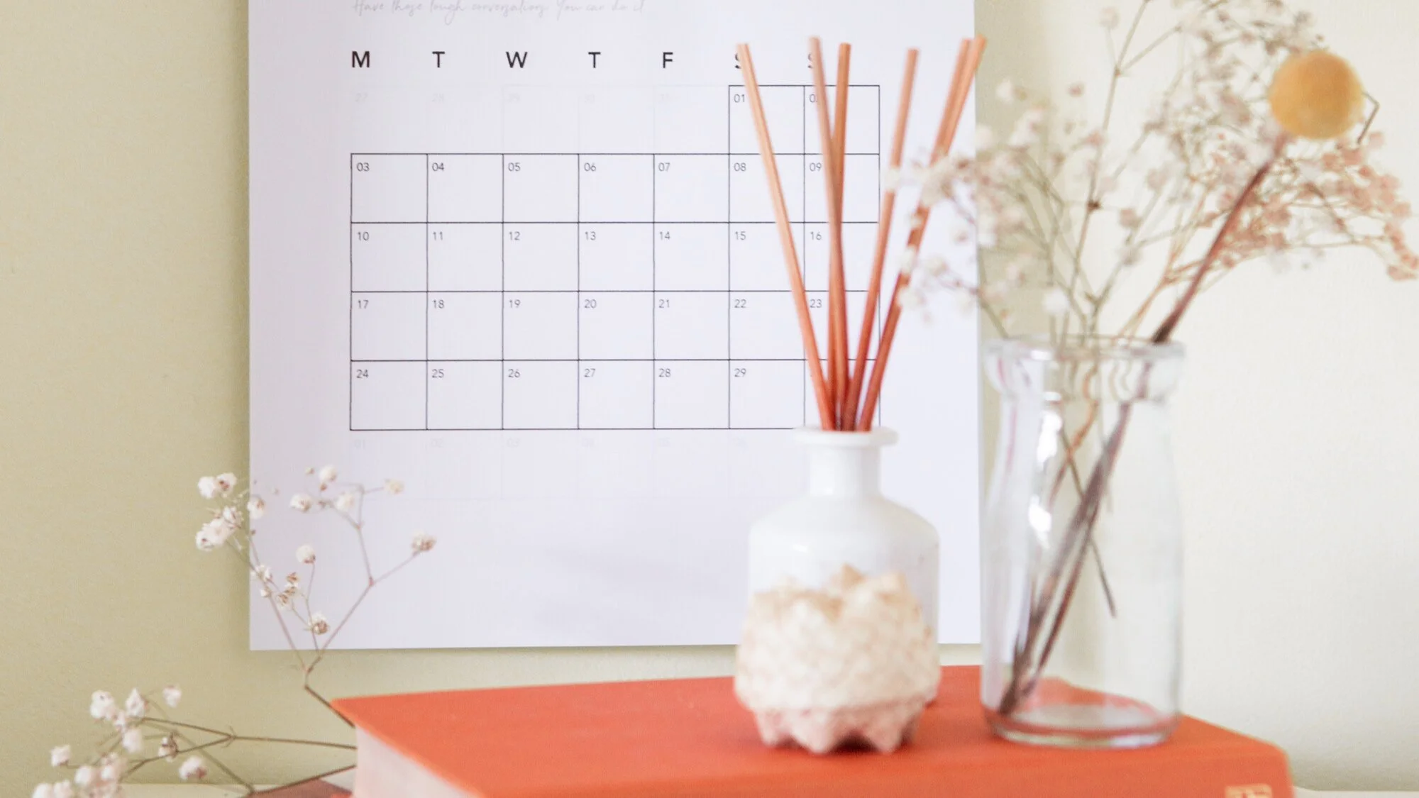 Star Trek events: Thursday, June 25th - Wednesday, July 1st, 2020 [UPDATED]