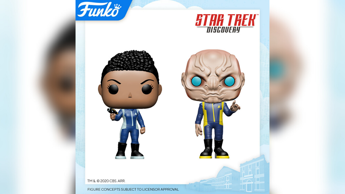 funko pop online retailers