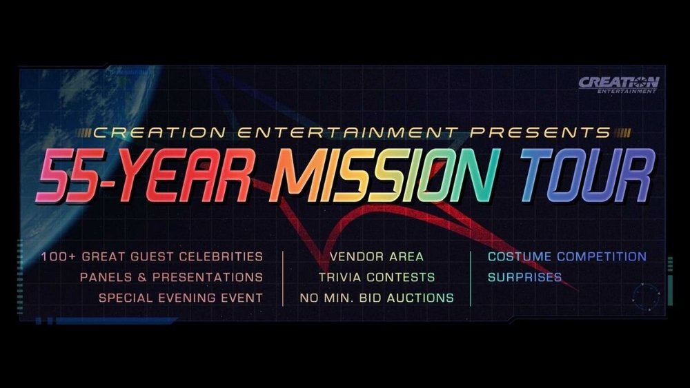 Es Ist Sinnlos Therapie Besetzen Star Trek Convention 2020 Las Vegas es-ist-sinnlos-therapie-besetzen-star-trek-convention-2020-las-vegas