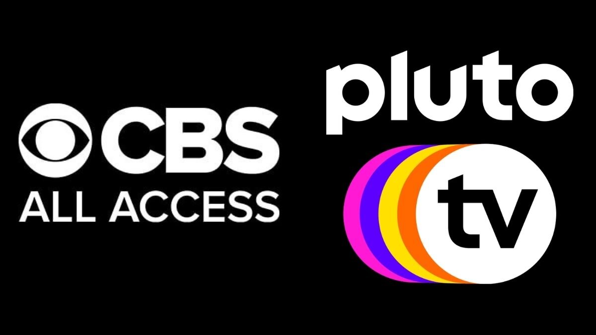 ViacomCBS announces leadership of new Streaming organization covering CBS All Access and Pluto TV — Daily Star Trek News