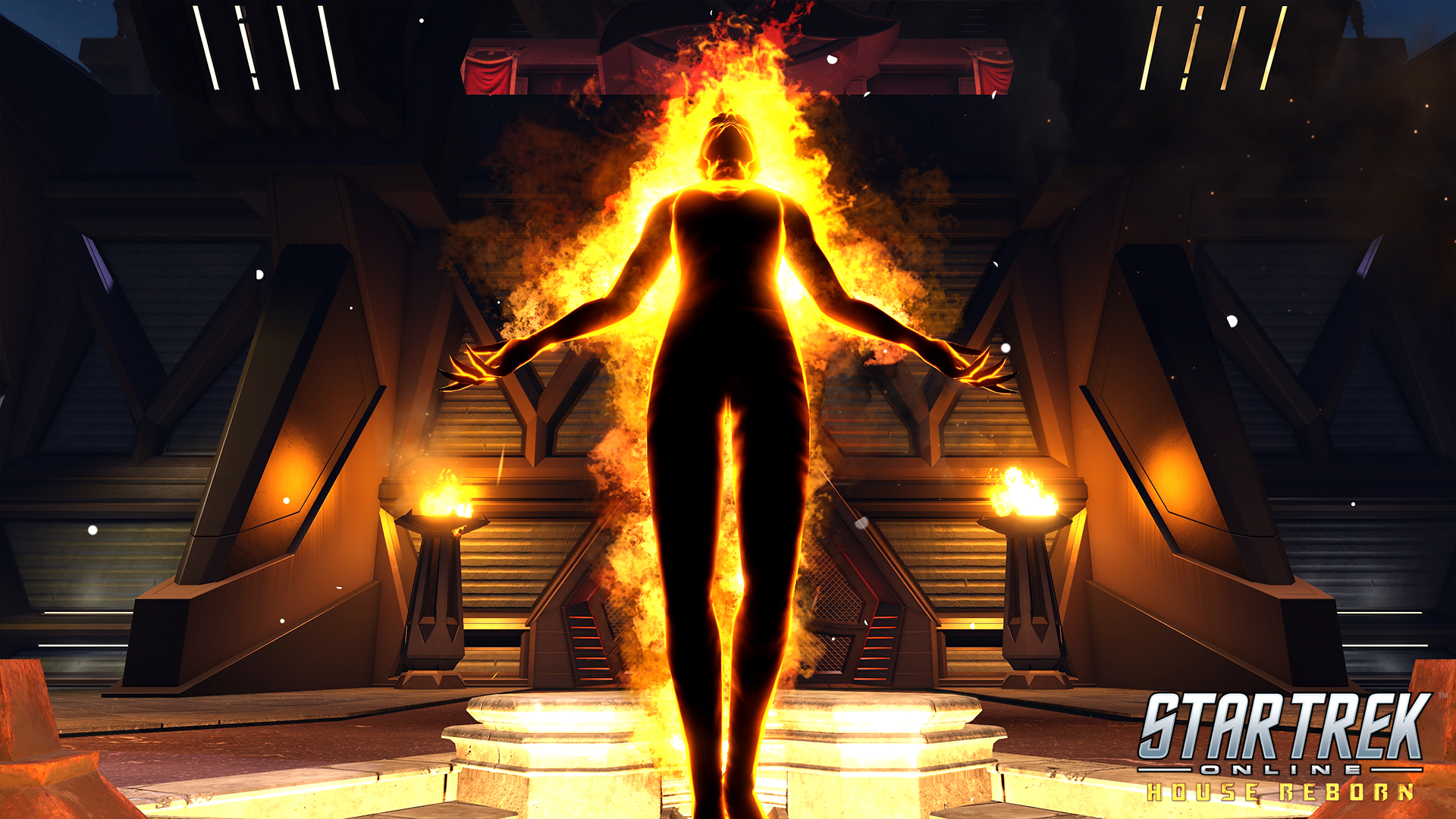 STO_HouseReborn_Screenshot_05.png