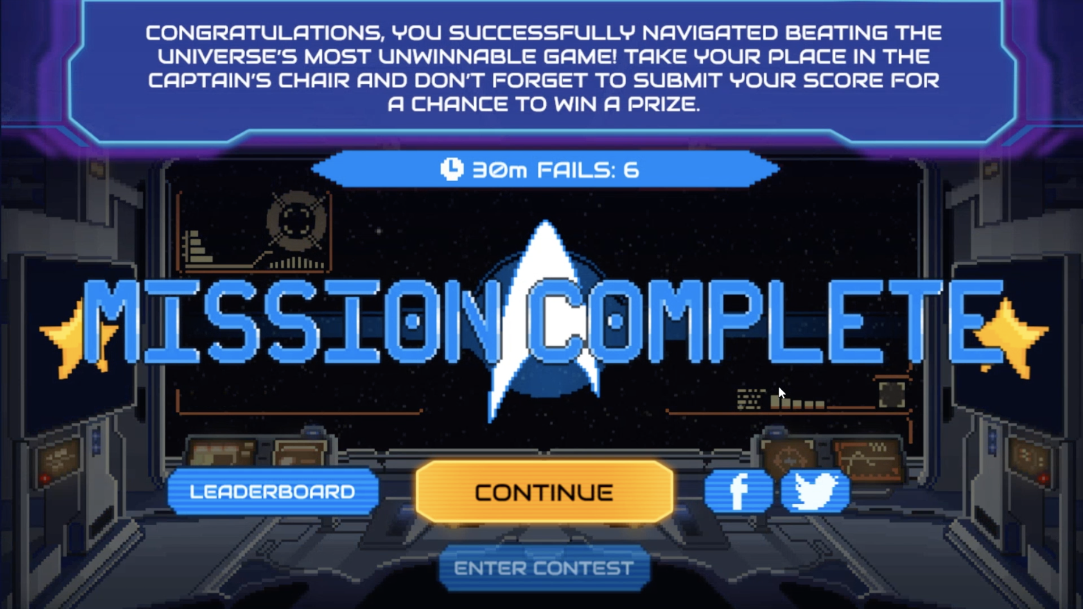 star-trek-kobayashi-maru-mission-complete.png