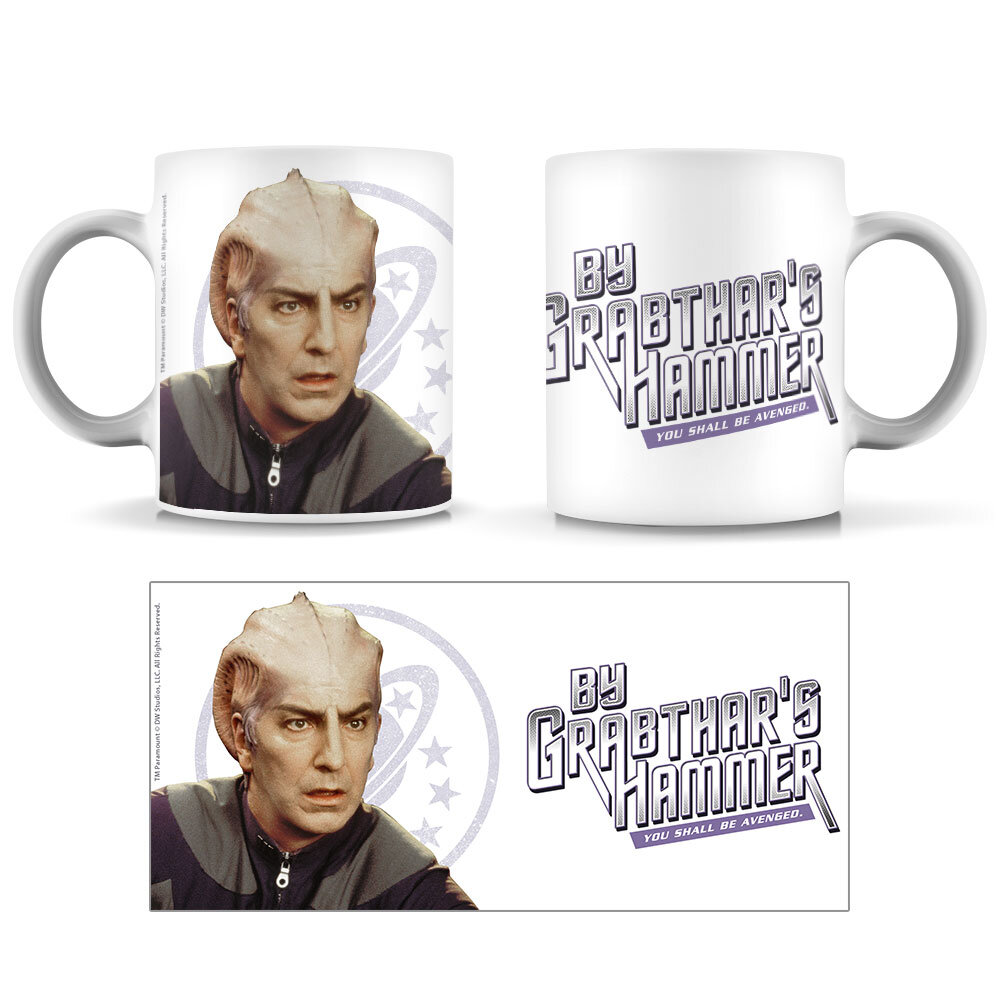 BY GRABTHAR'S HAMMER.MUG1.WEB.jpg