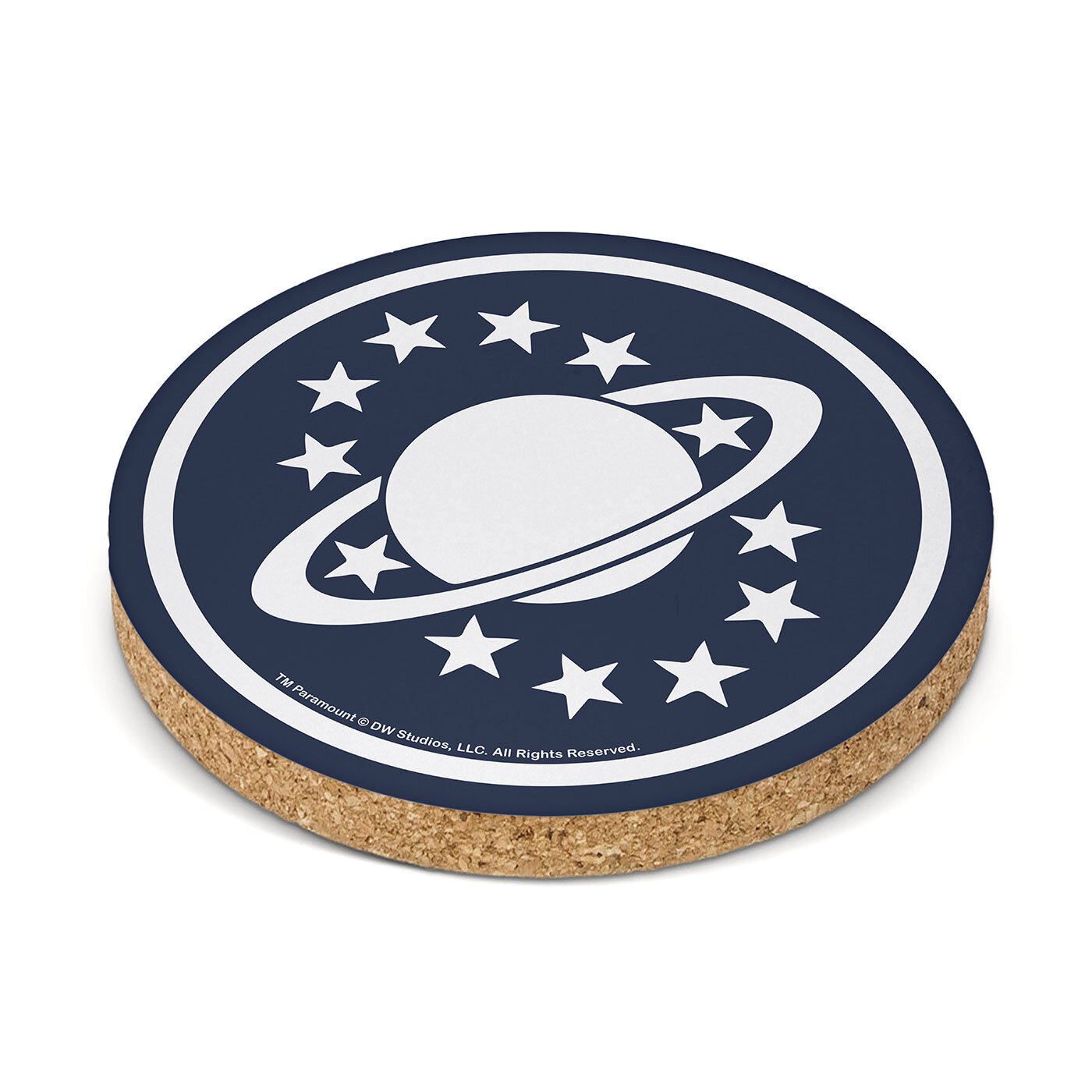 GALAXY-QUEST-UNIFORM-LOGO.COASTER.WEB1.jpg