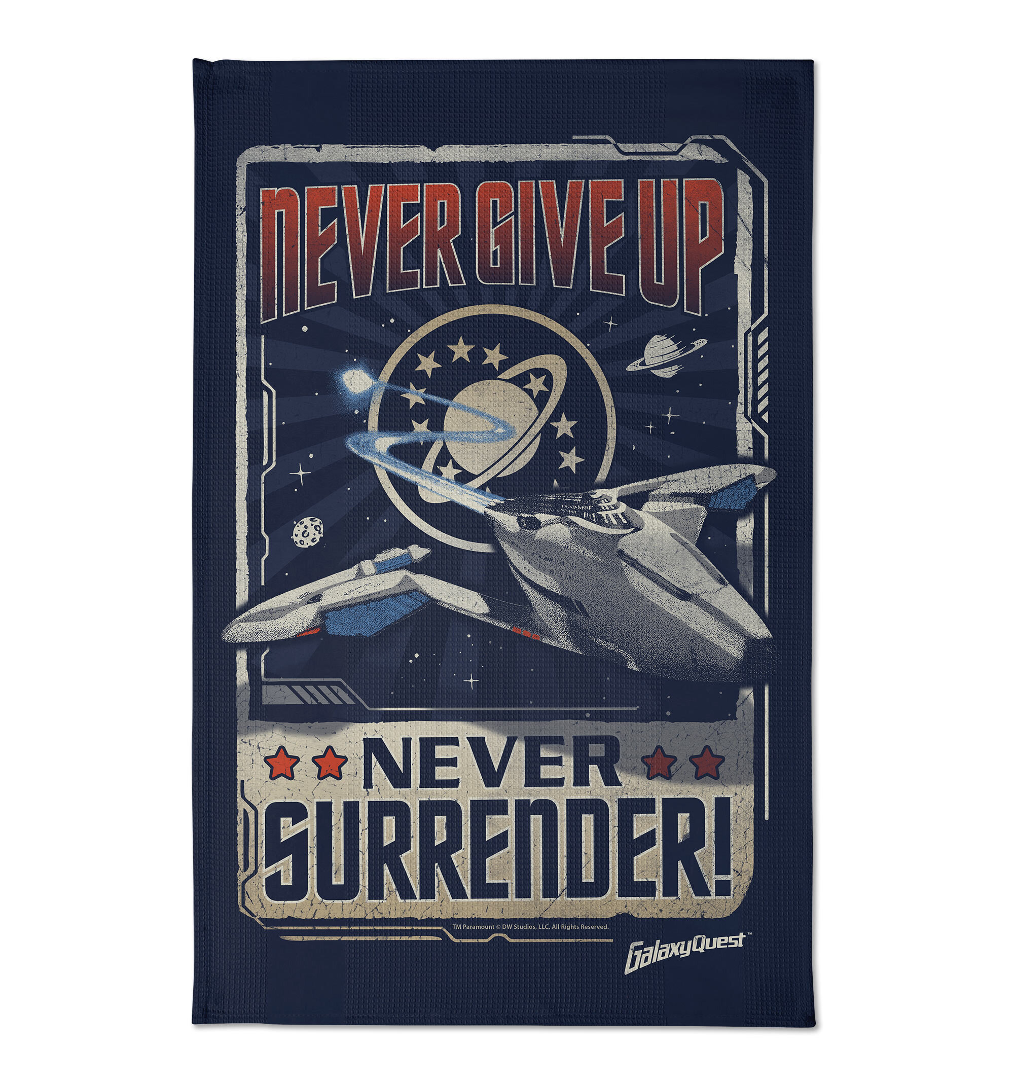 NEVER-GIVE-UP,-NEVER-SURRENDER.TEA-TOWEL.WEB1.jpg