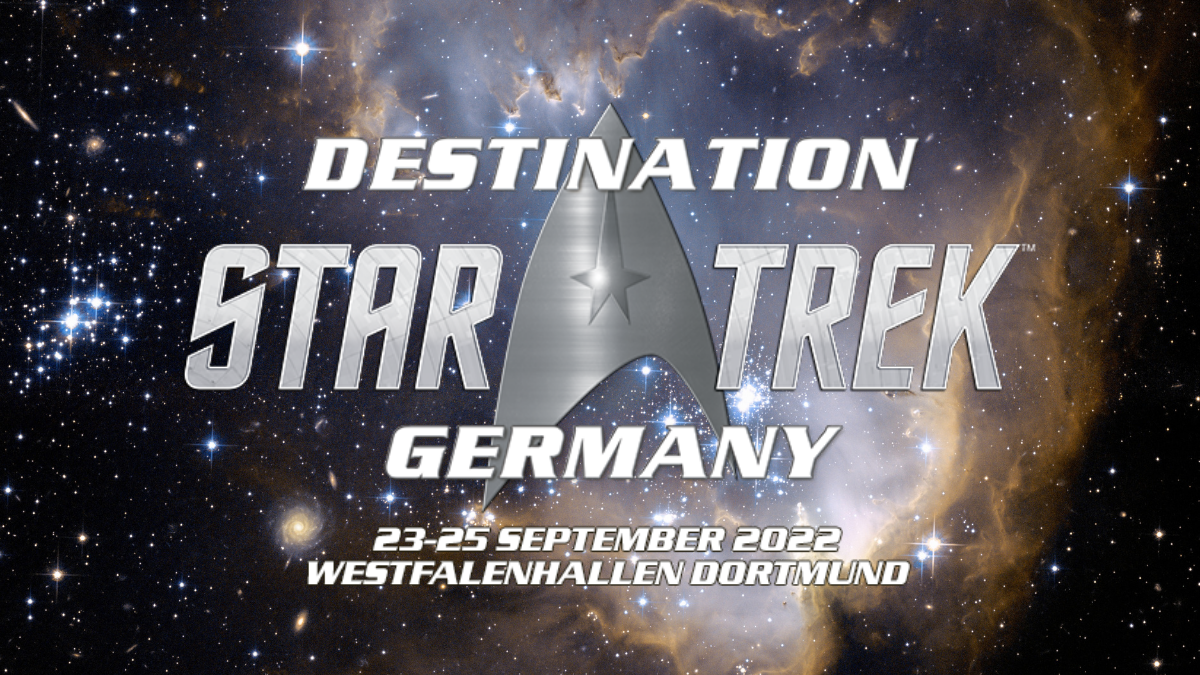 star trek convention deutschland 2024