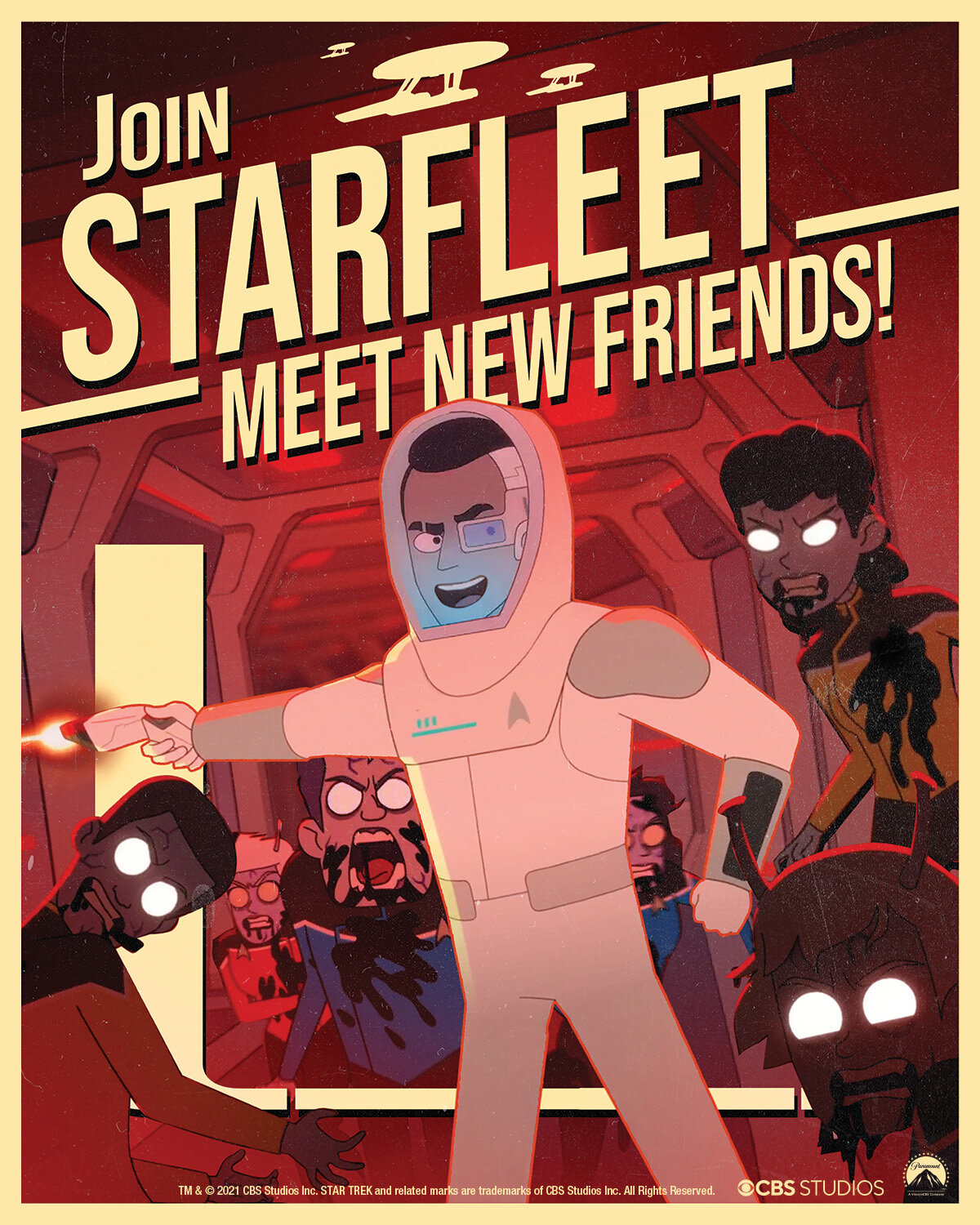 StarTrek_LowerDeck_4x5_CARD_F1_06.jpg